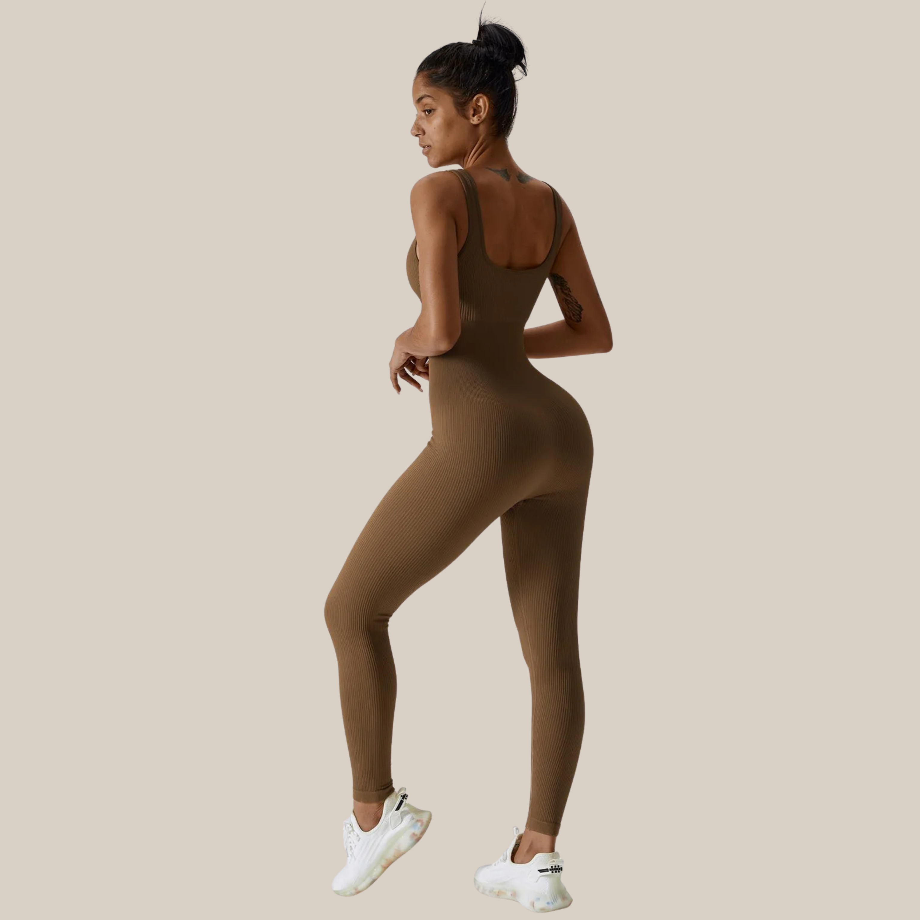 FlexIt Bodysuit