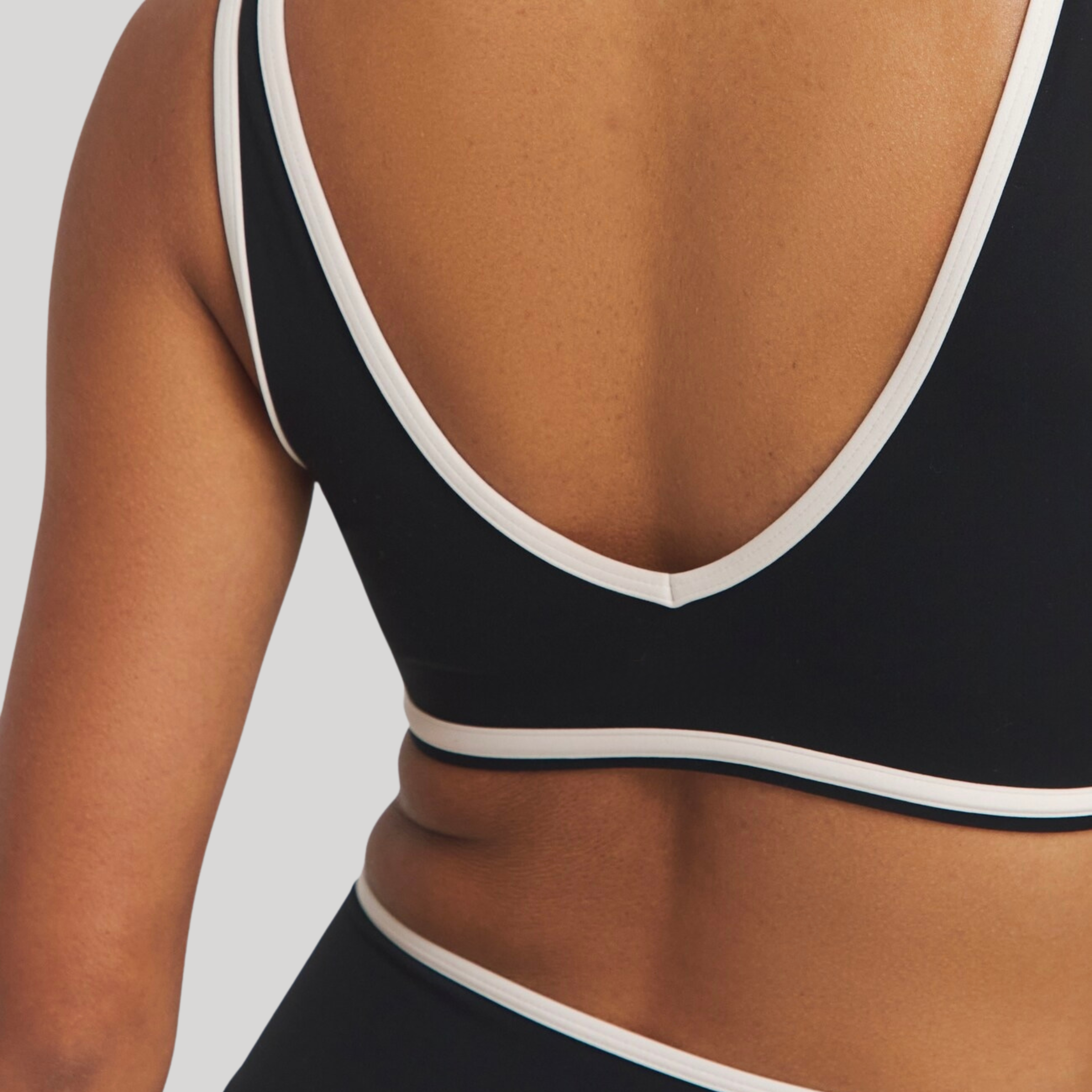 Contour Essentials Set | Set of 3