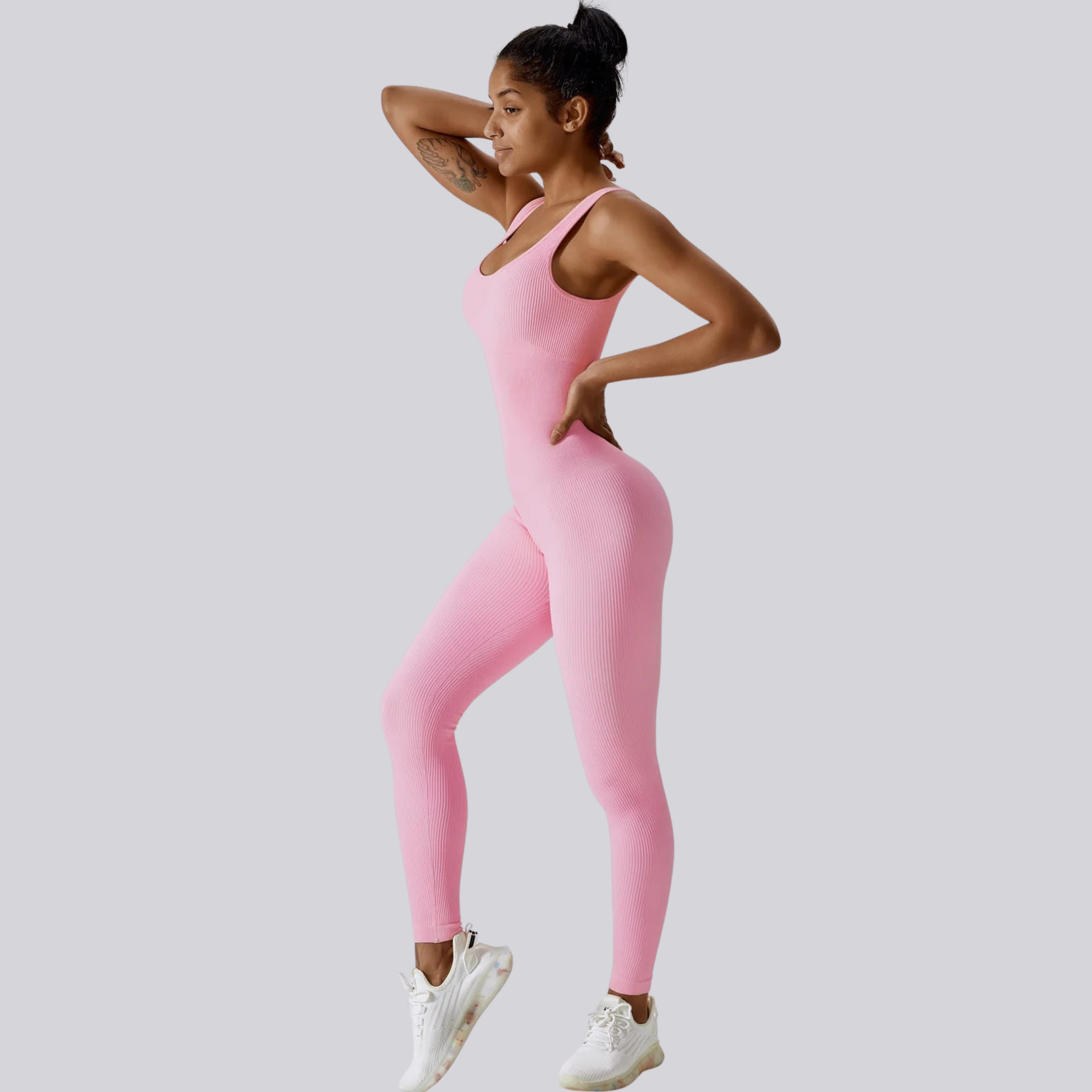 FlexIt Bodysuit