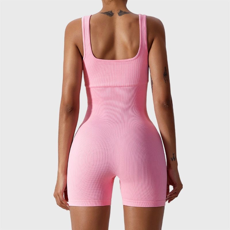 BootyPop