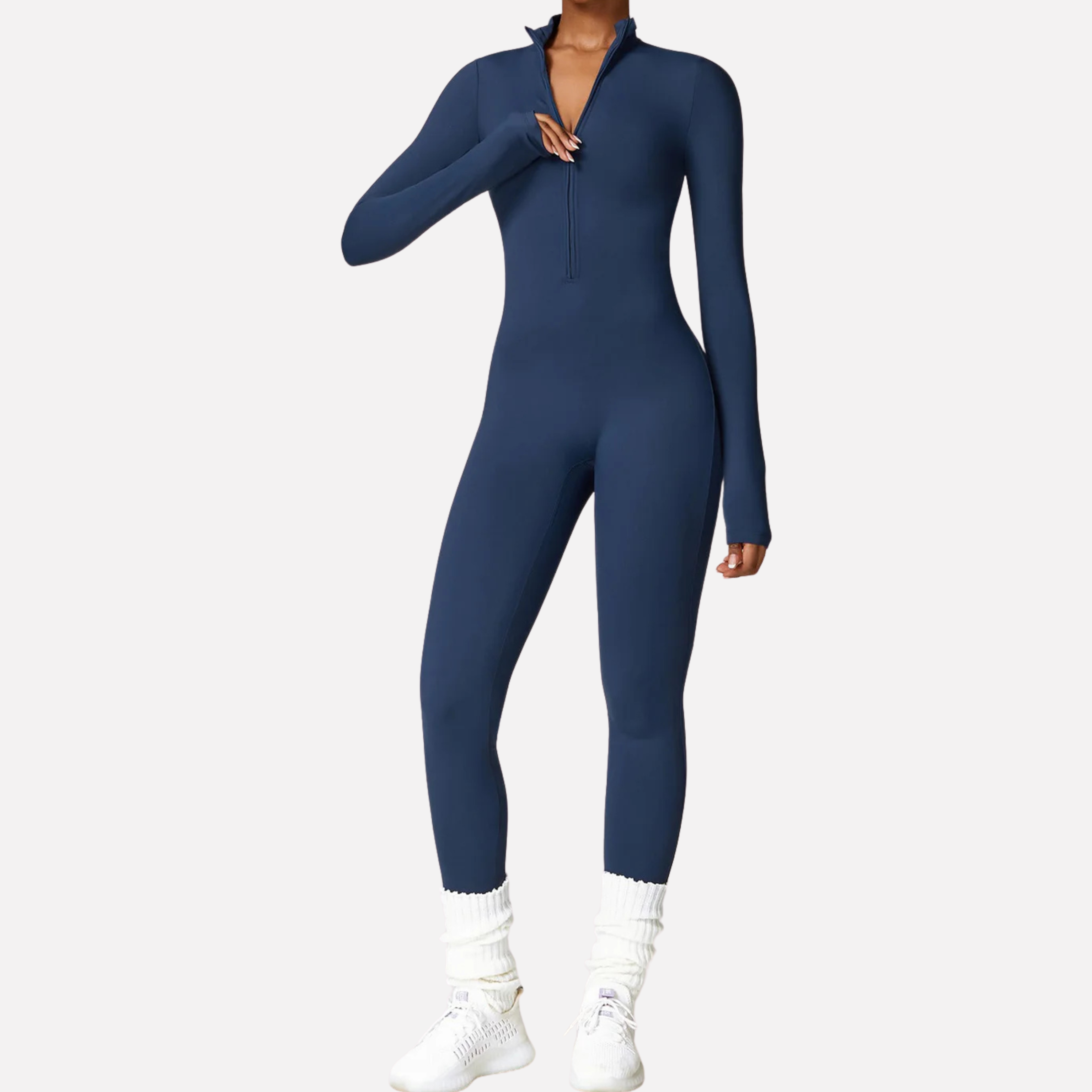 Vivid Bodysuit