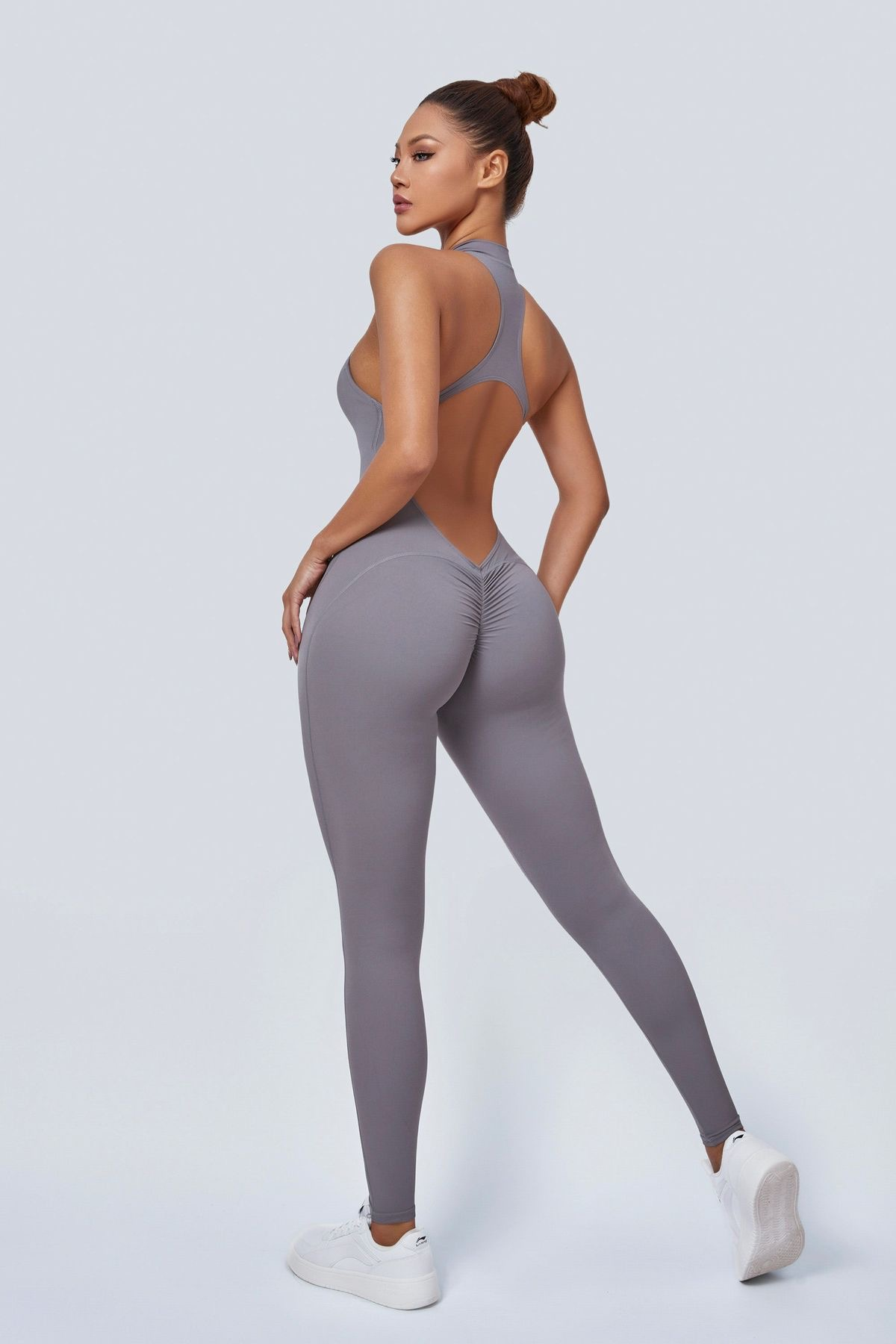 CurveFlex