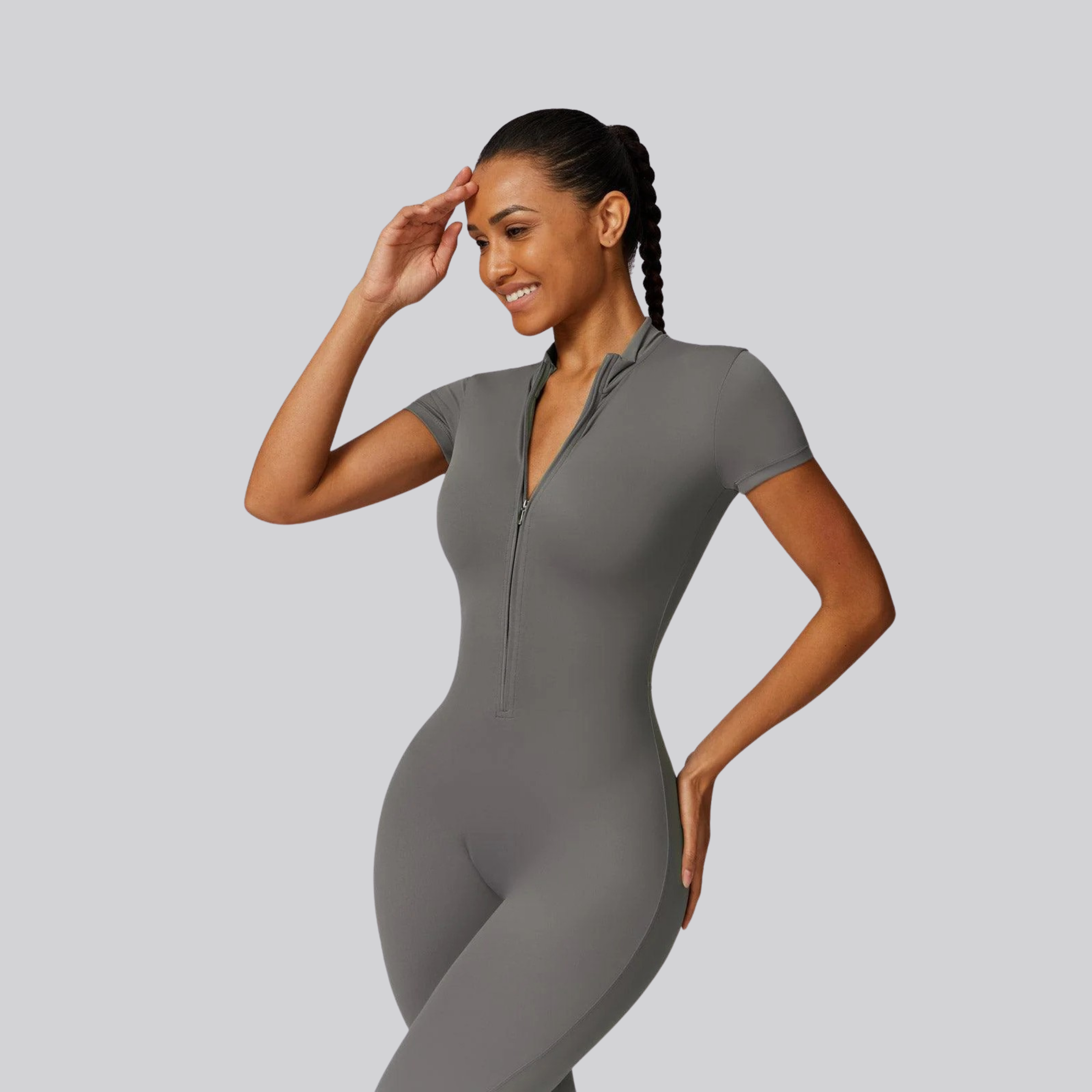 PureBliss Bodysuit