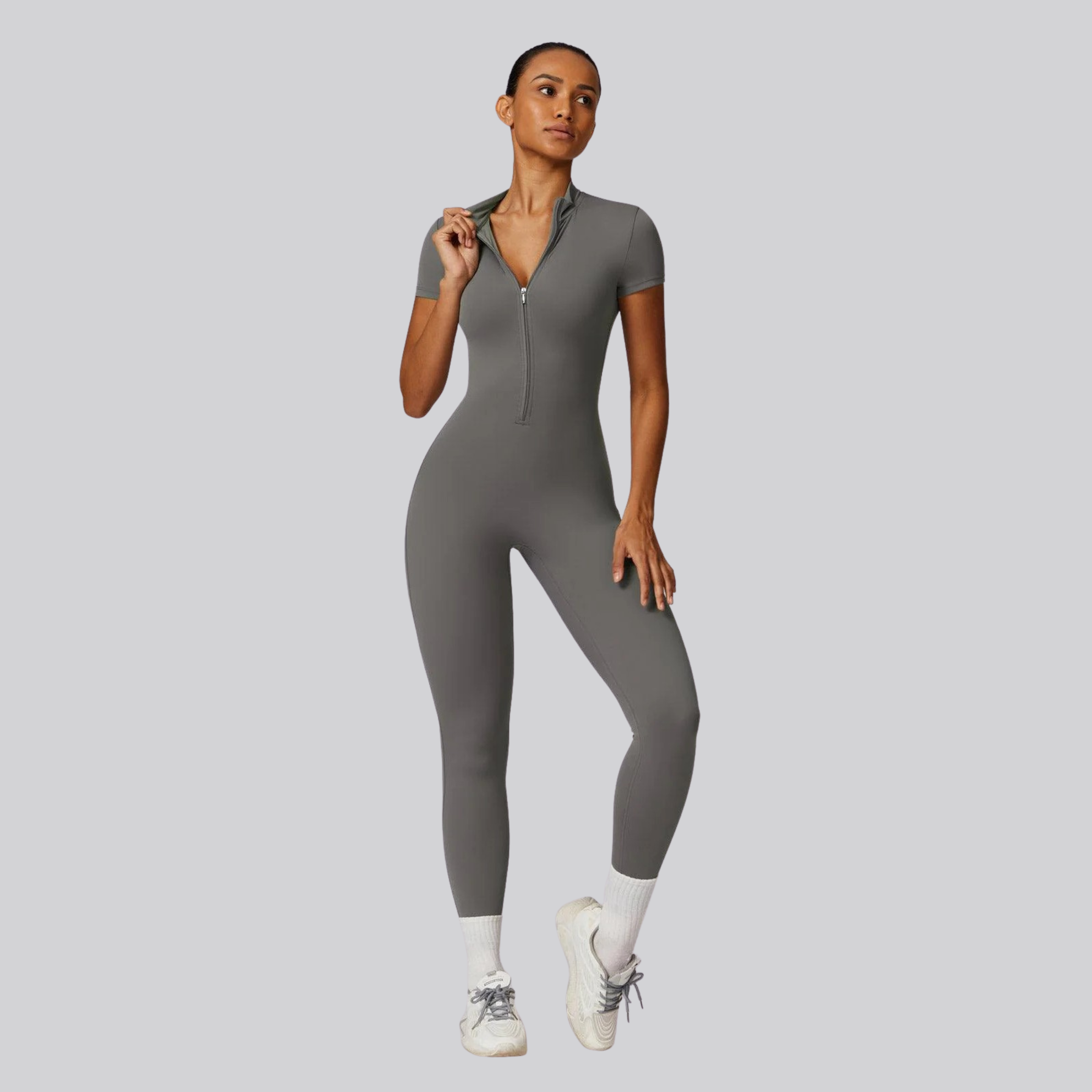 PureBliss Bodysuit