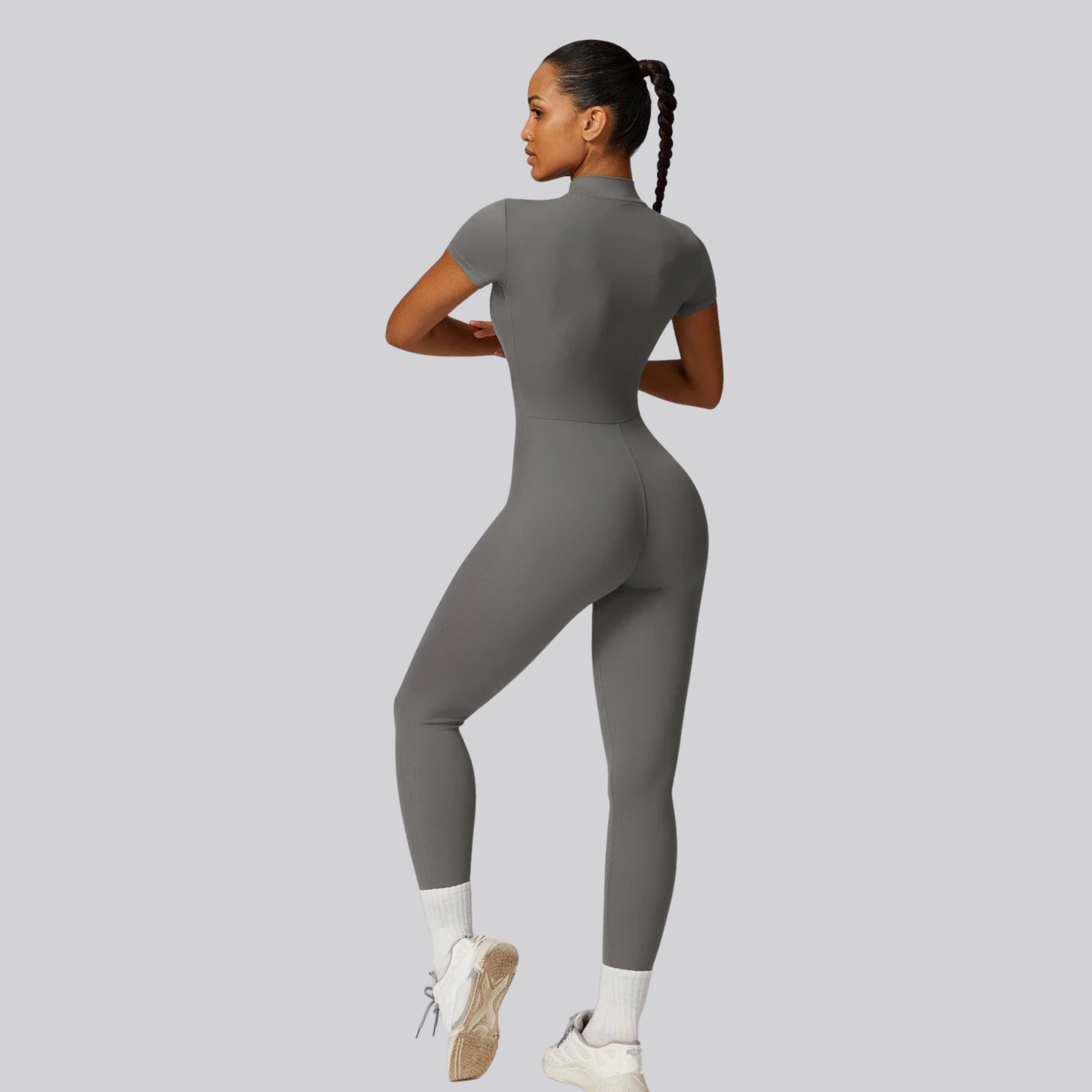 PureBliss Bodysuit