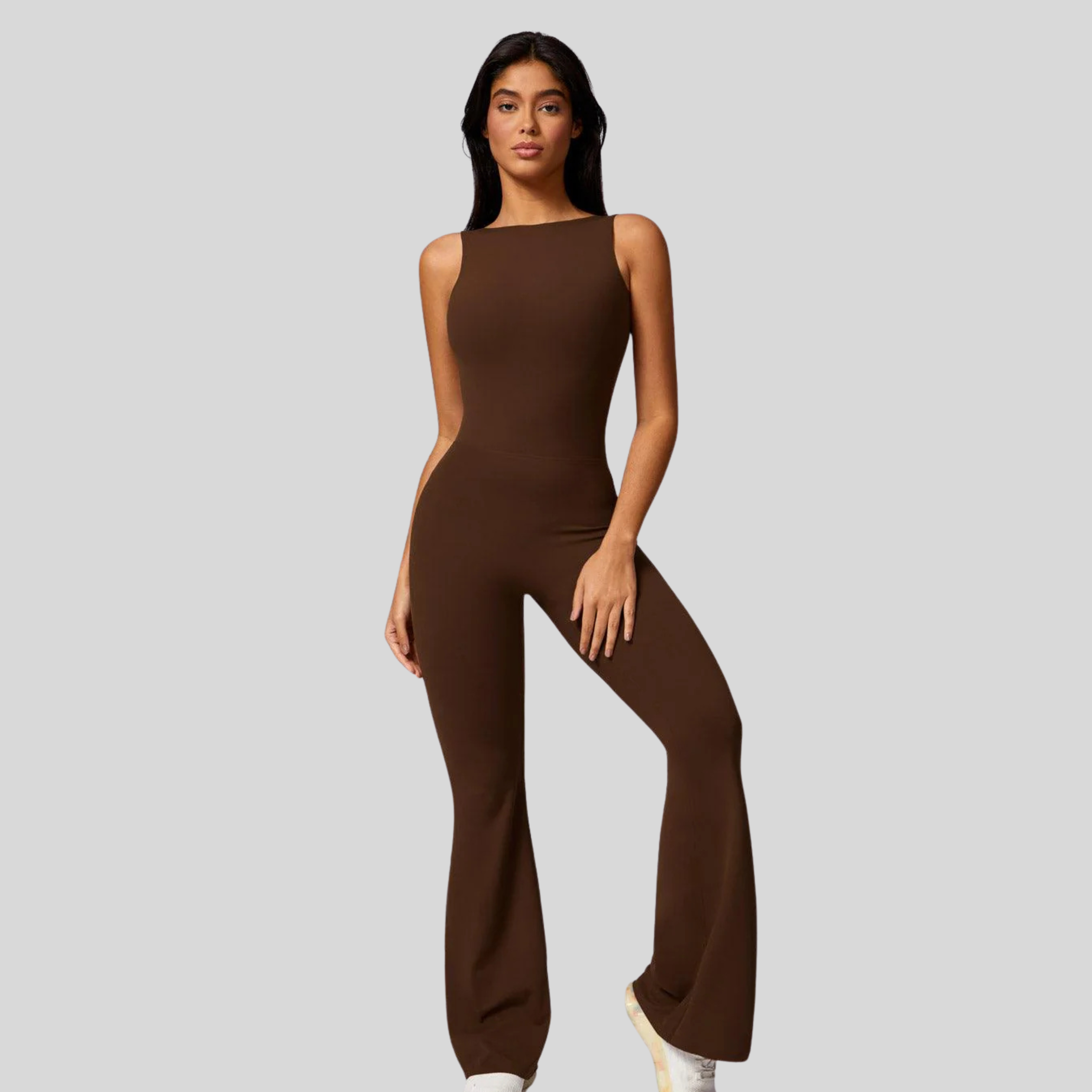 FlareFit Bodysuit