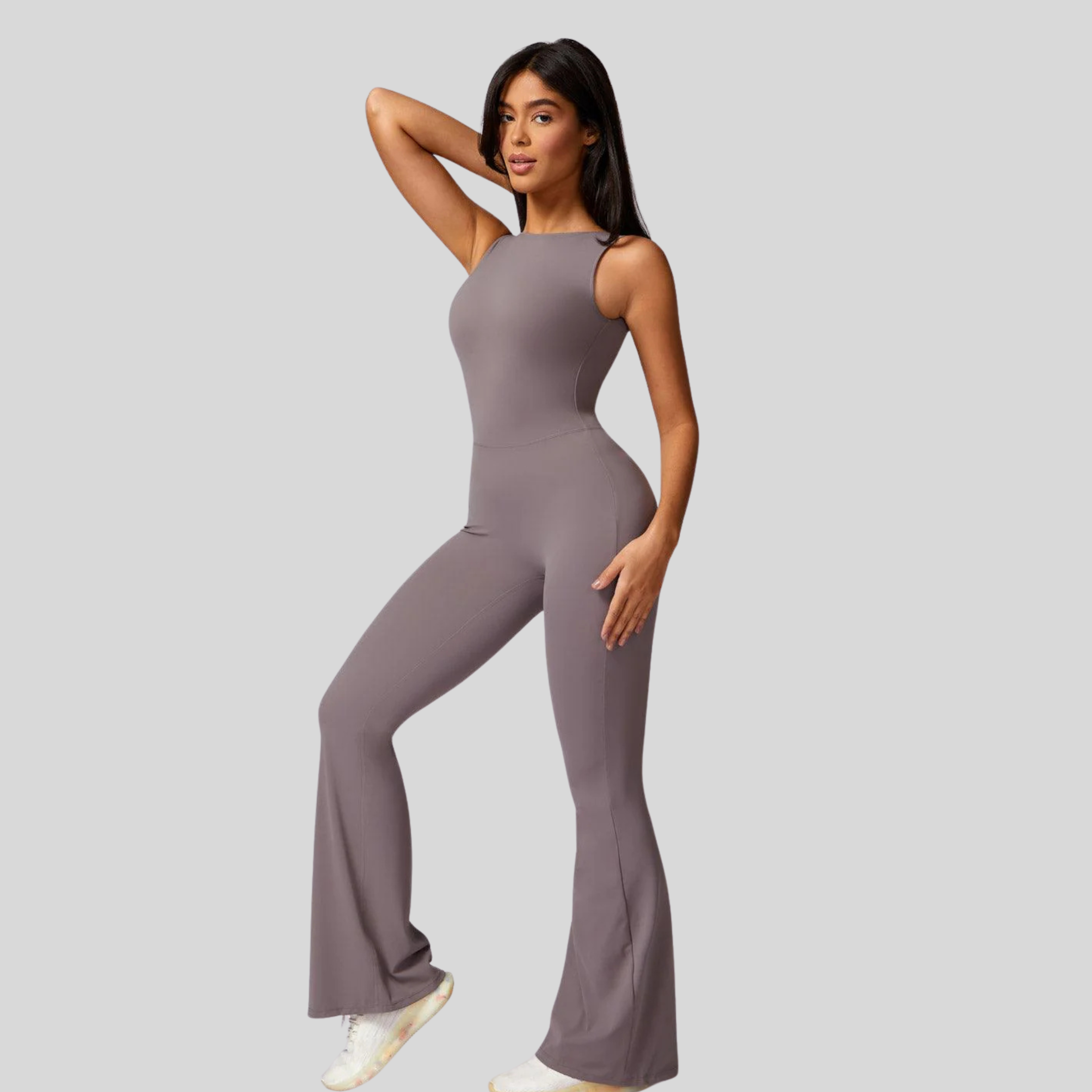 FlareFit Bodysuit