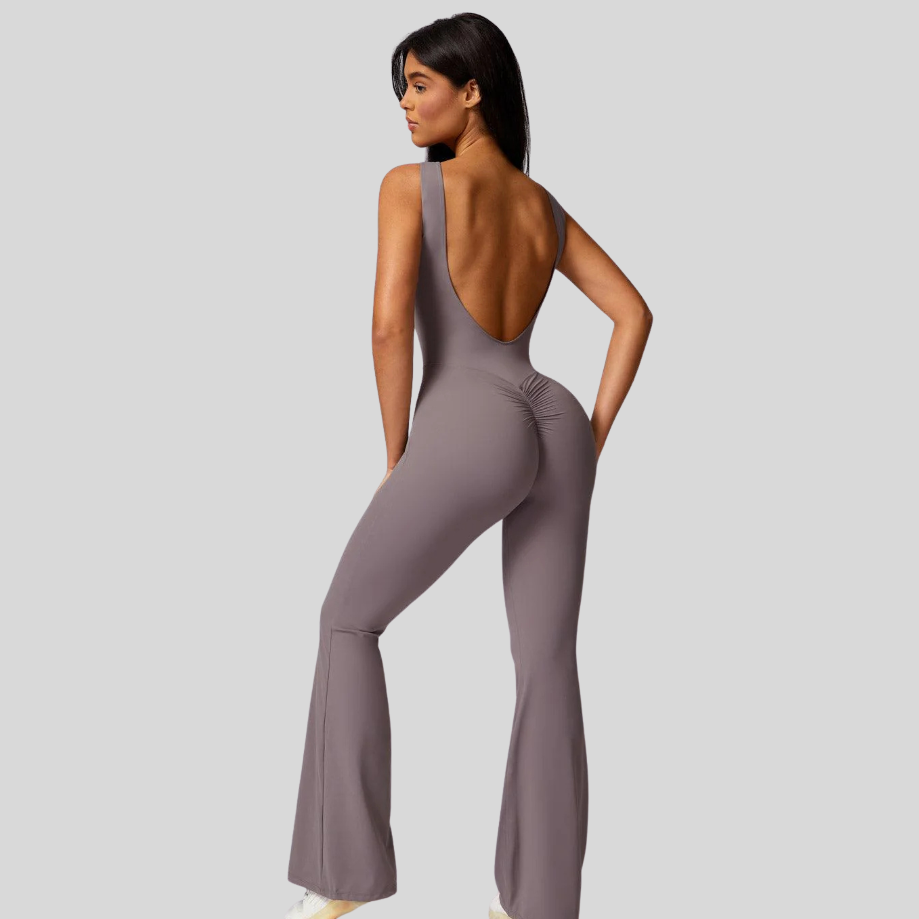 FlareFit Bodysuit