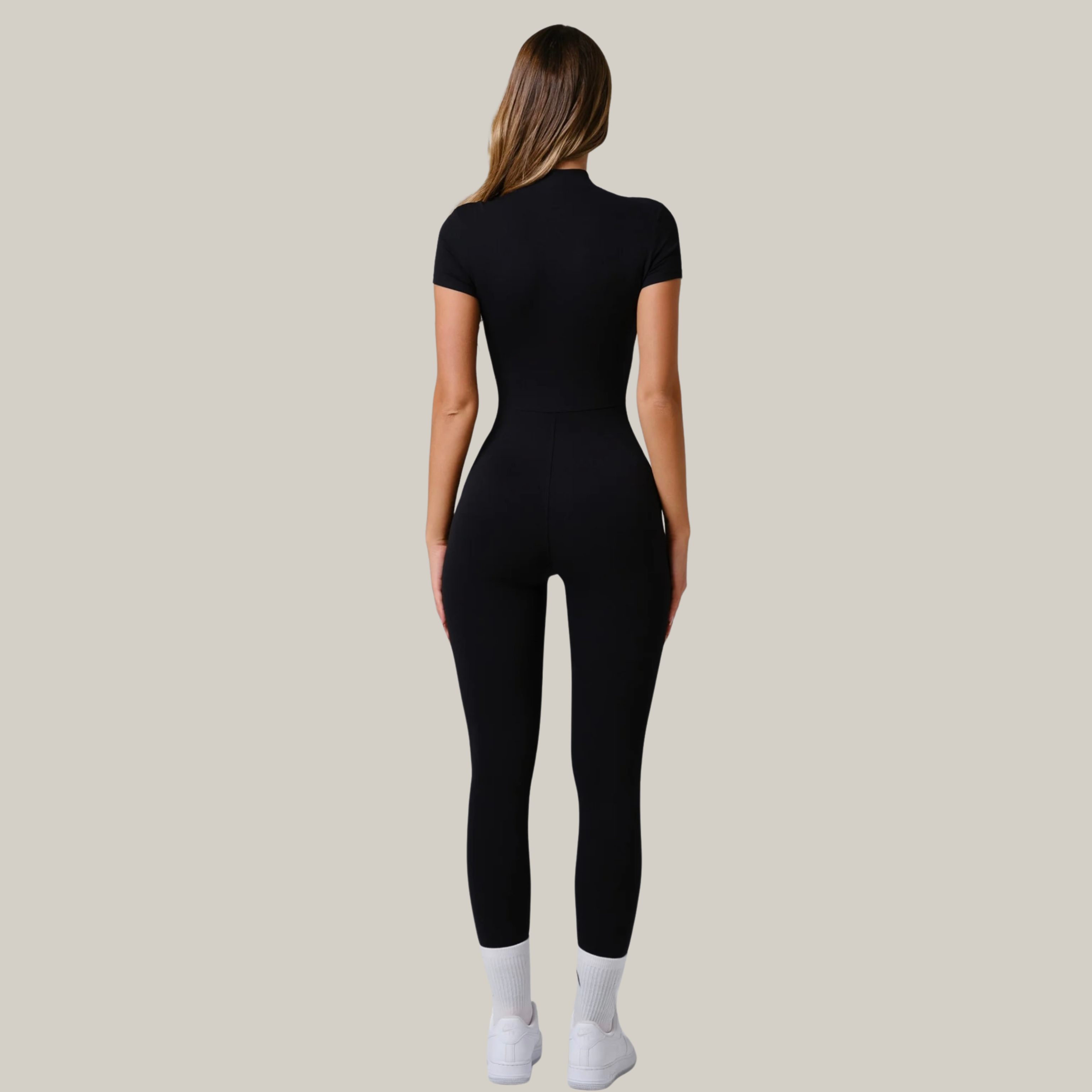 FlexiFit Bodysuit
