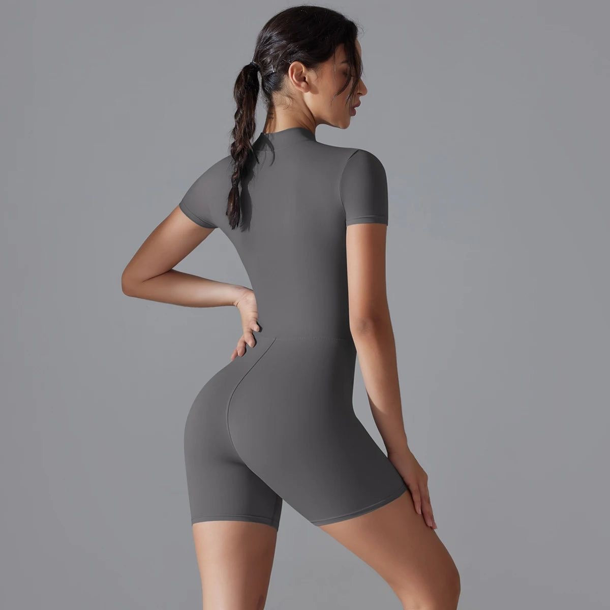 SculptZip