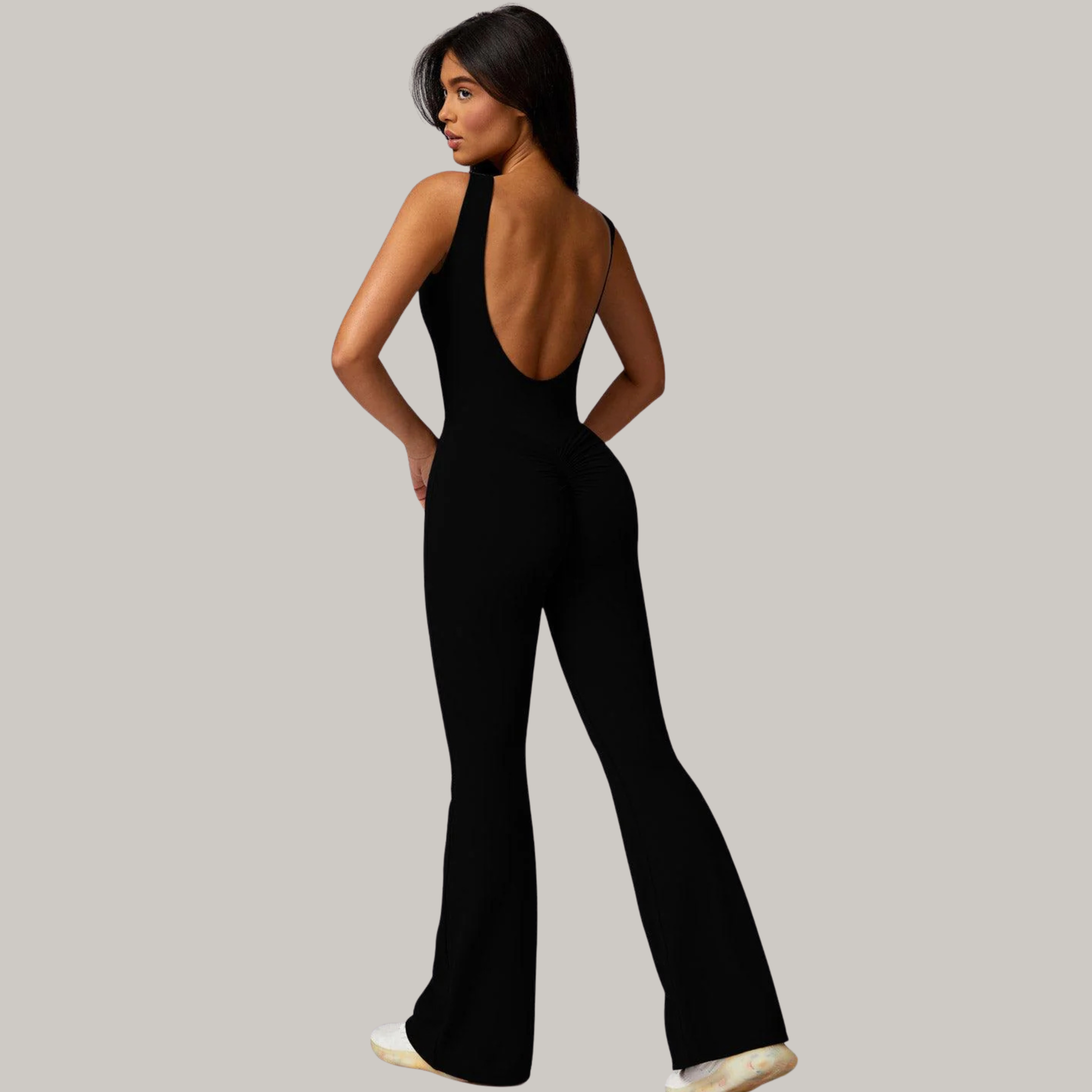 FlareFit Bodysuit