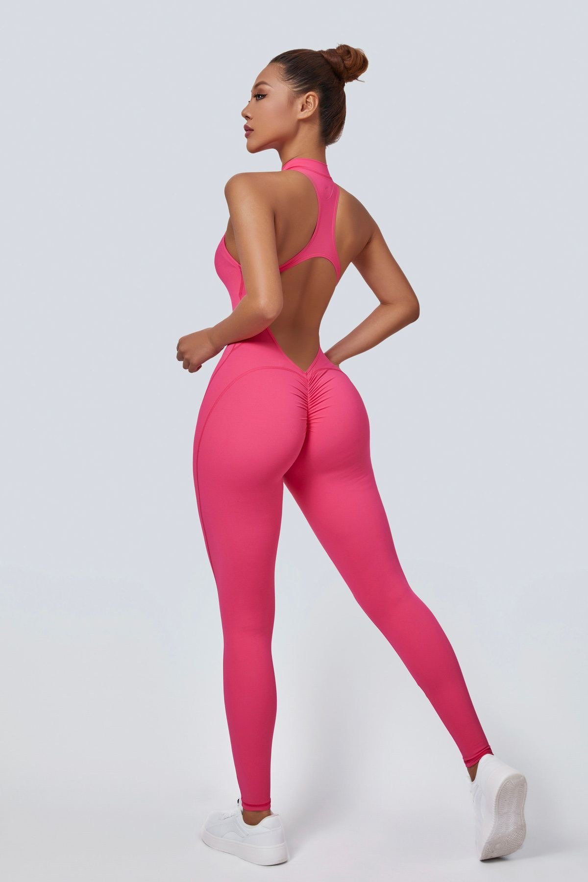 CurveFlex