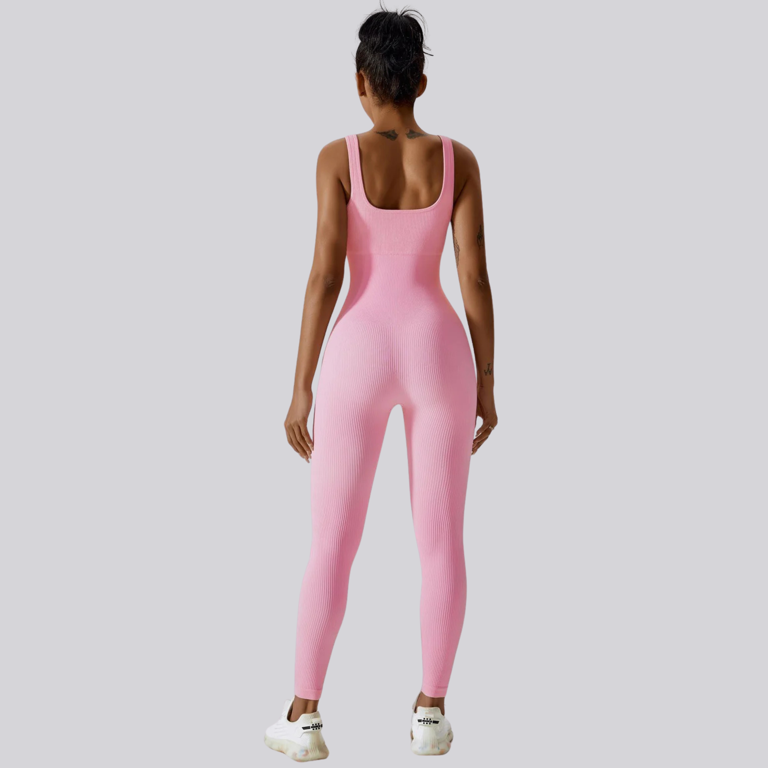 FlexIt Bodysuit