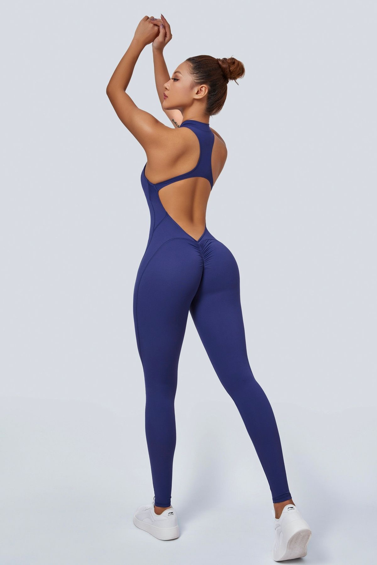 CurveFlex
