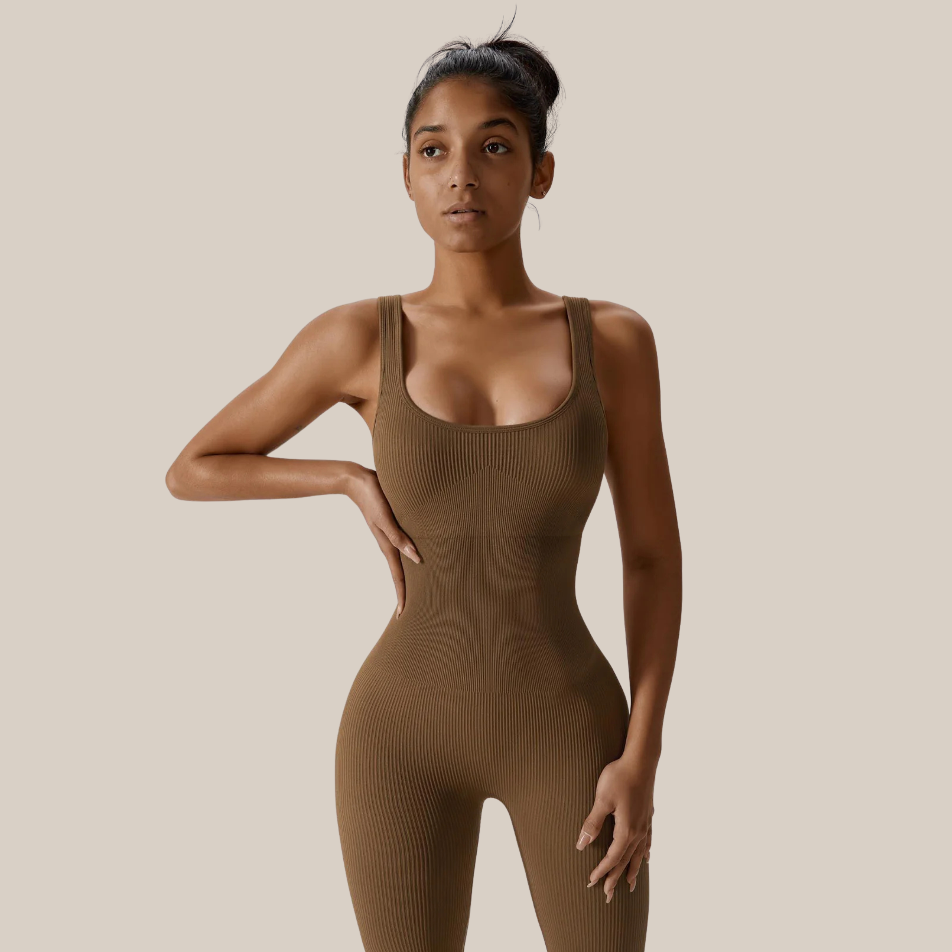 FlexIt Bodysuit