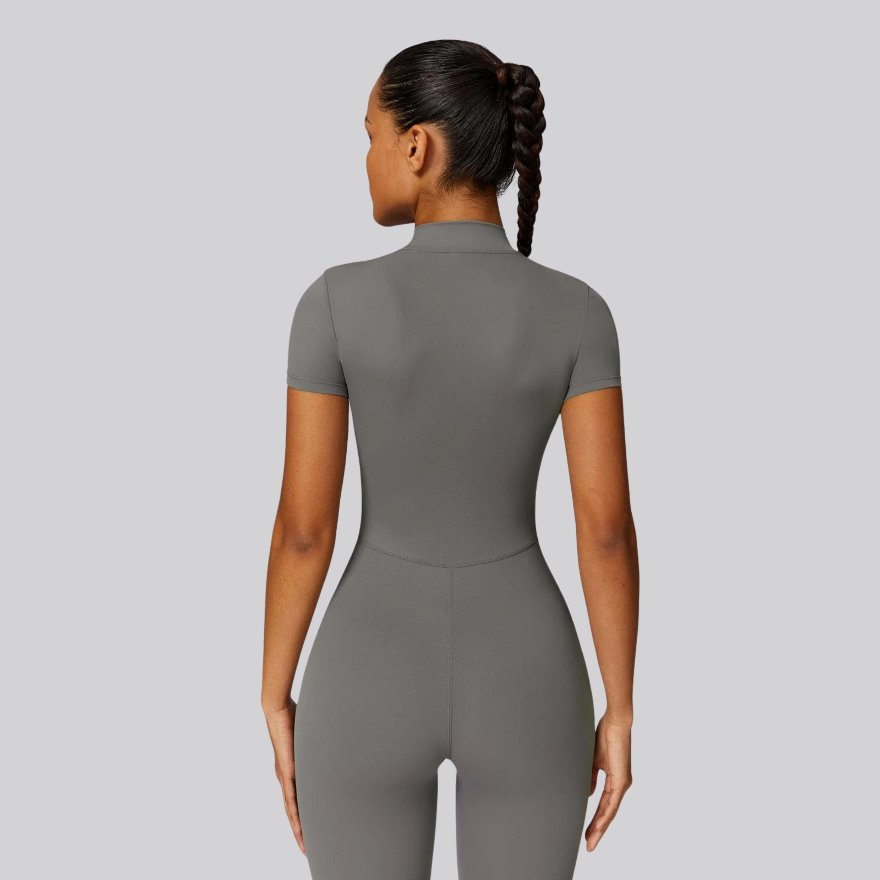PureBliss Bodysuit
