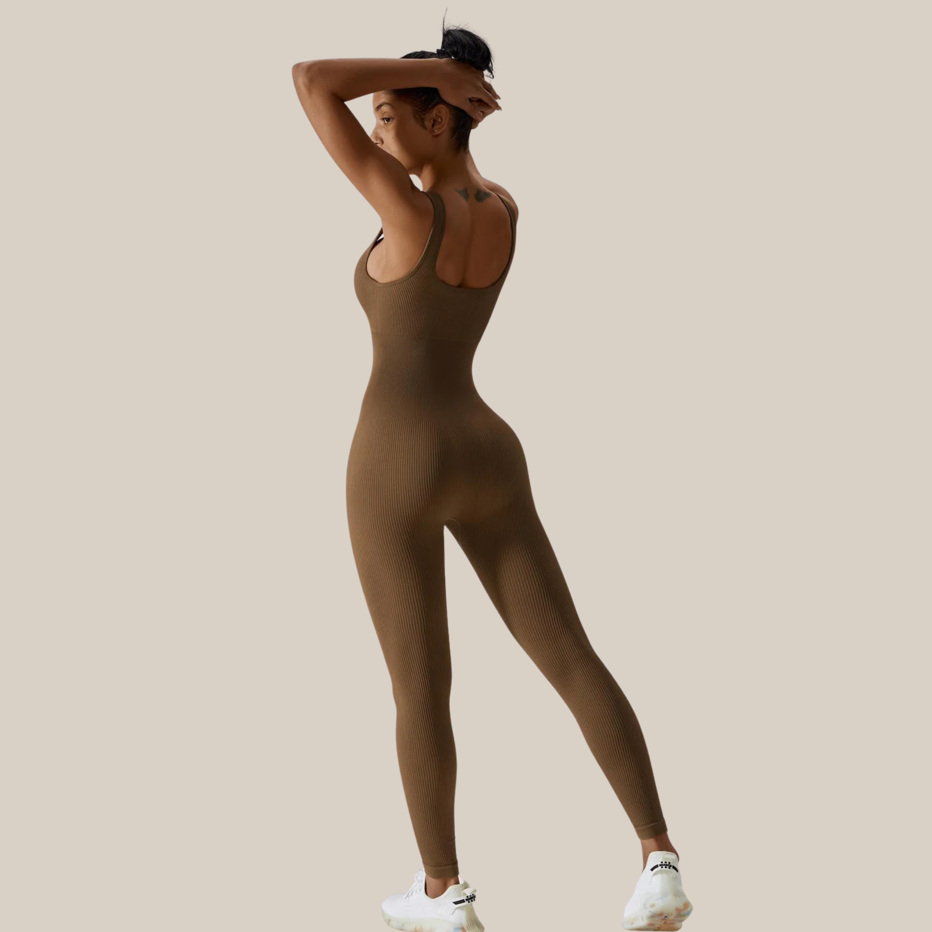 FlexIt Bodysuit