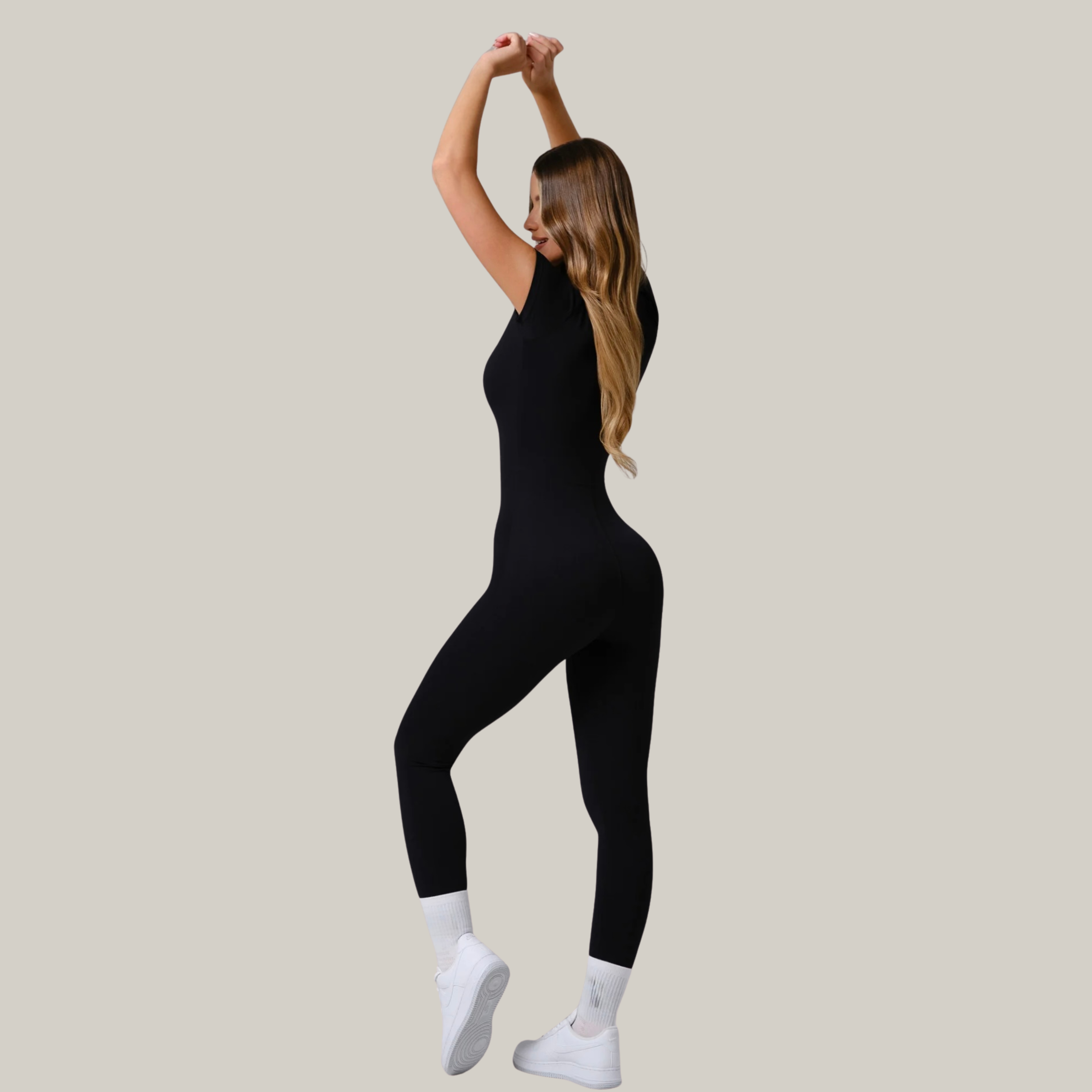 FlexiFit Bodysuit