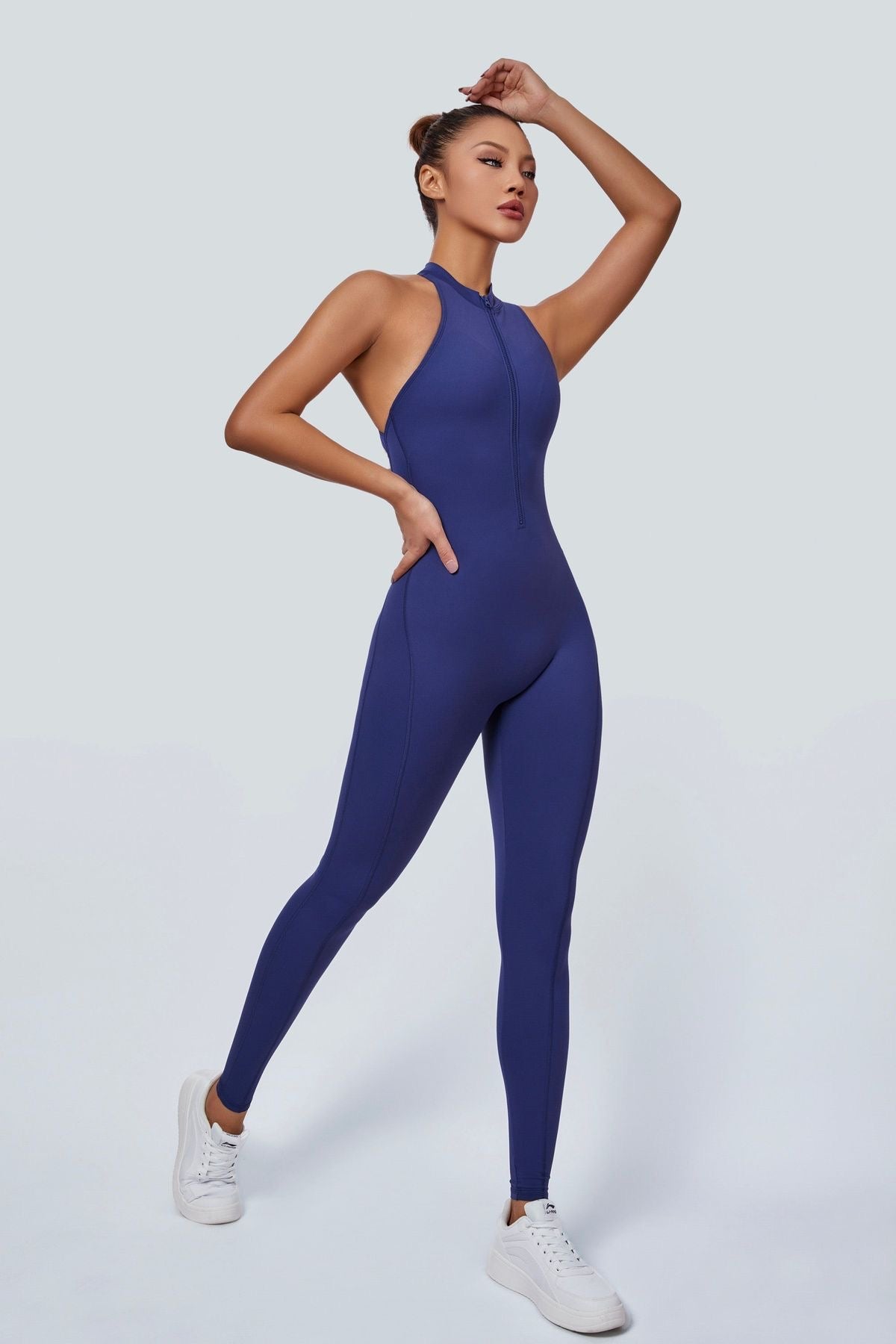 CurveFlex