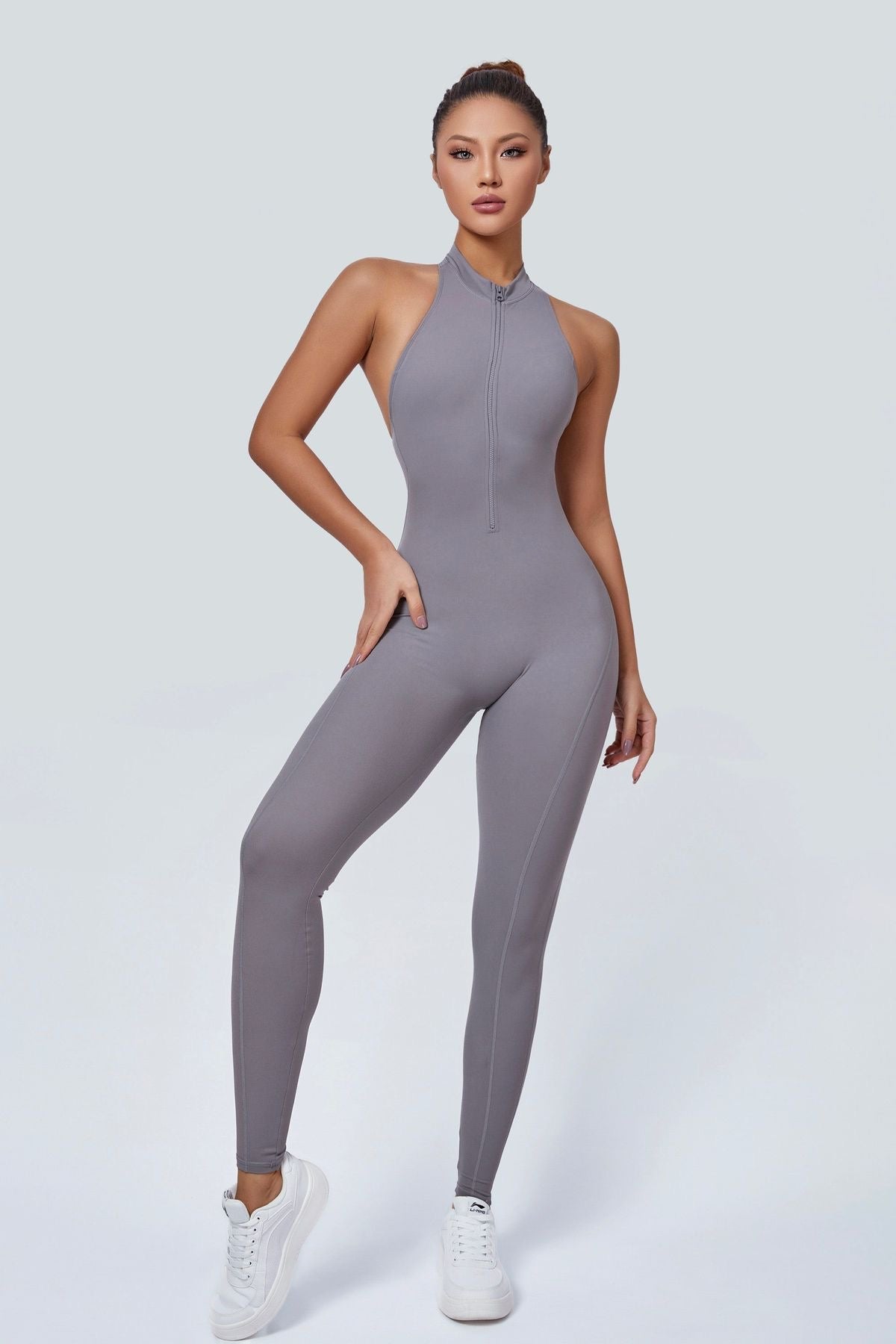 CurveFlex
