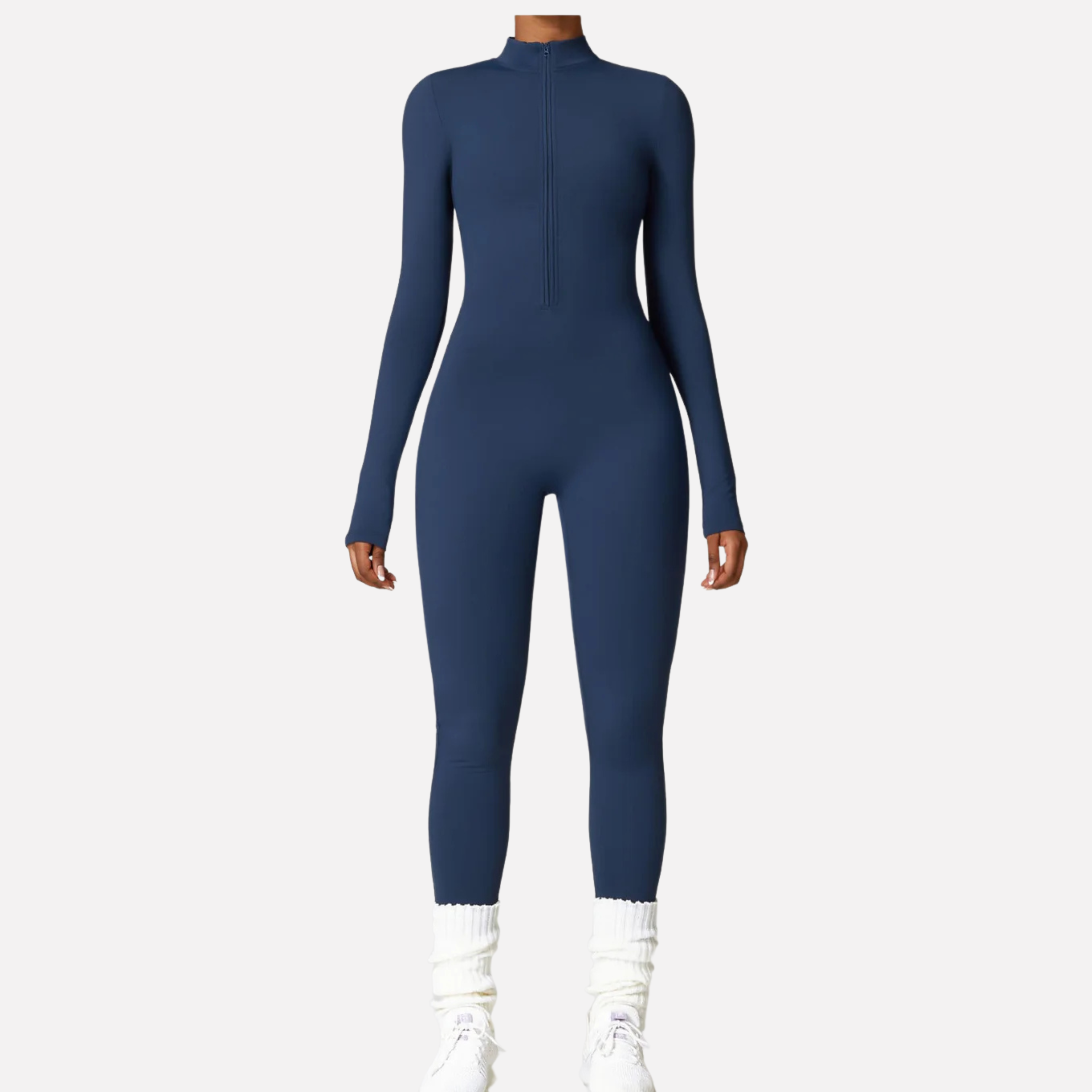 Vivid Bodysuit