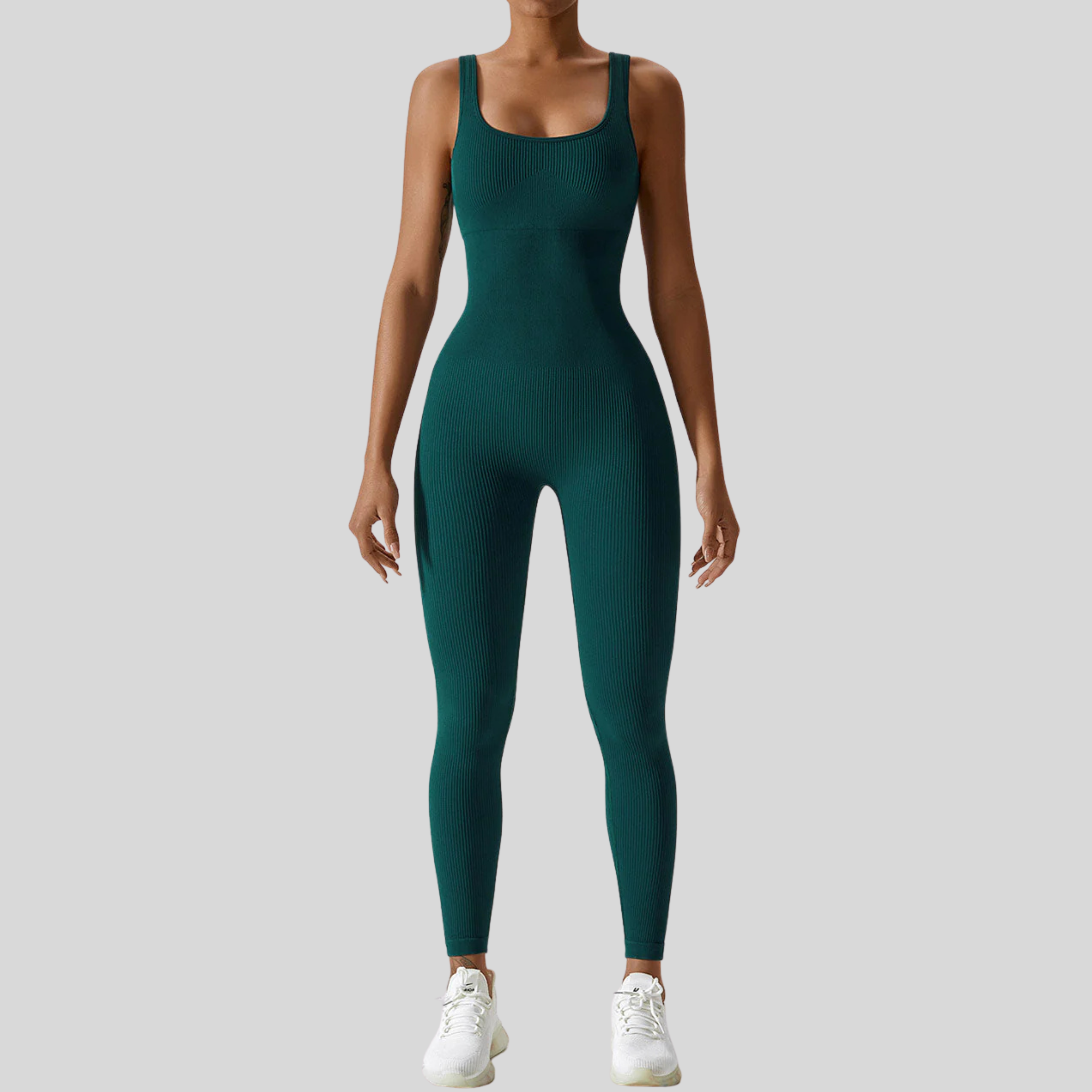 FlexIt Bodysuit