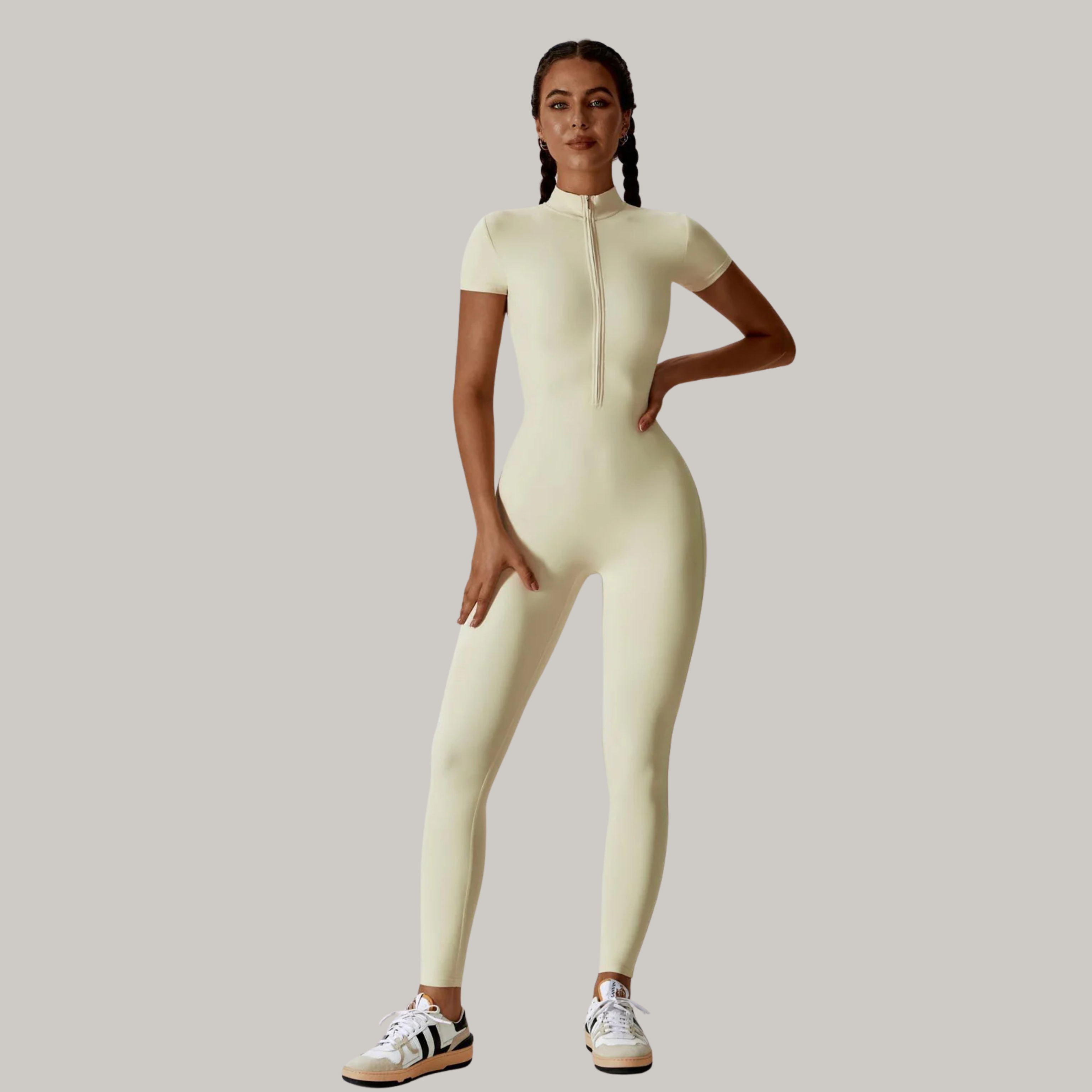 FlexiFit Bodysuit
