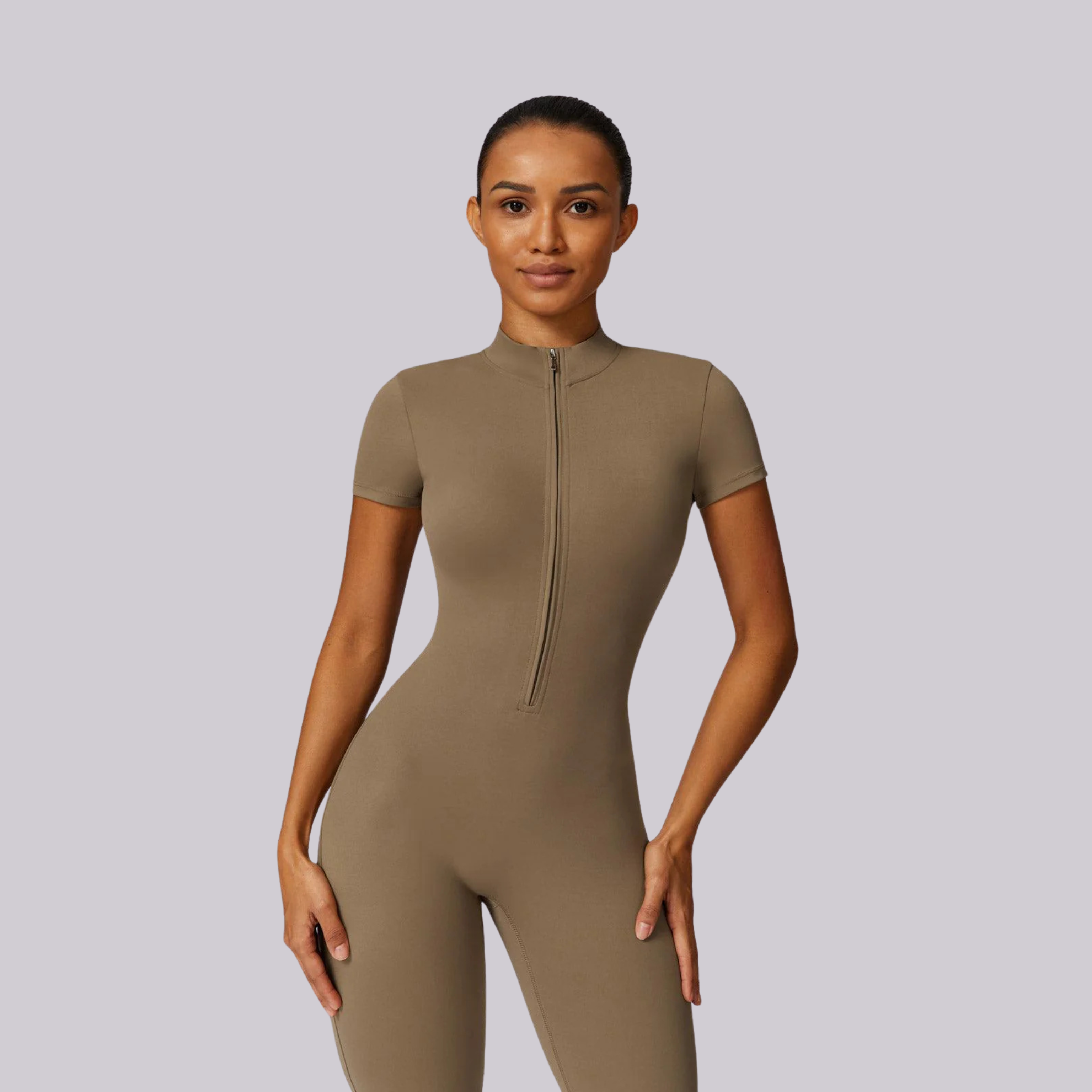 FlexiFit Bodysuit
