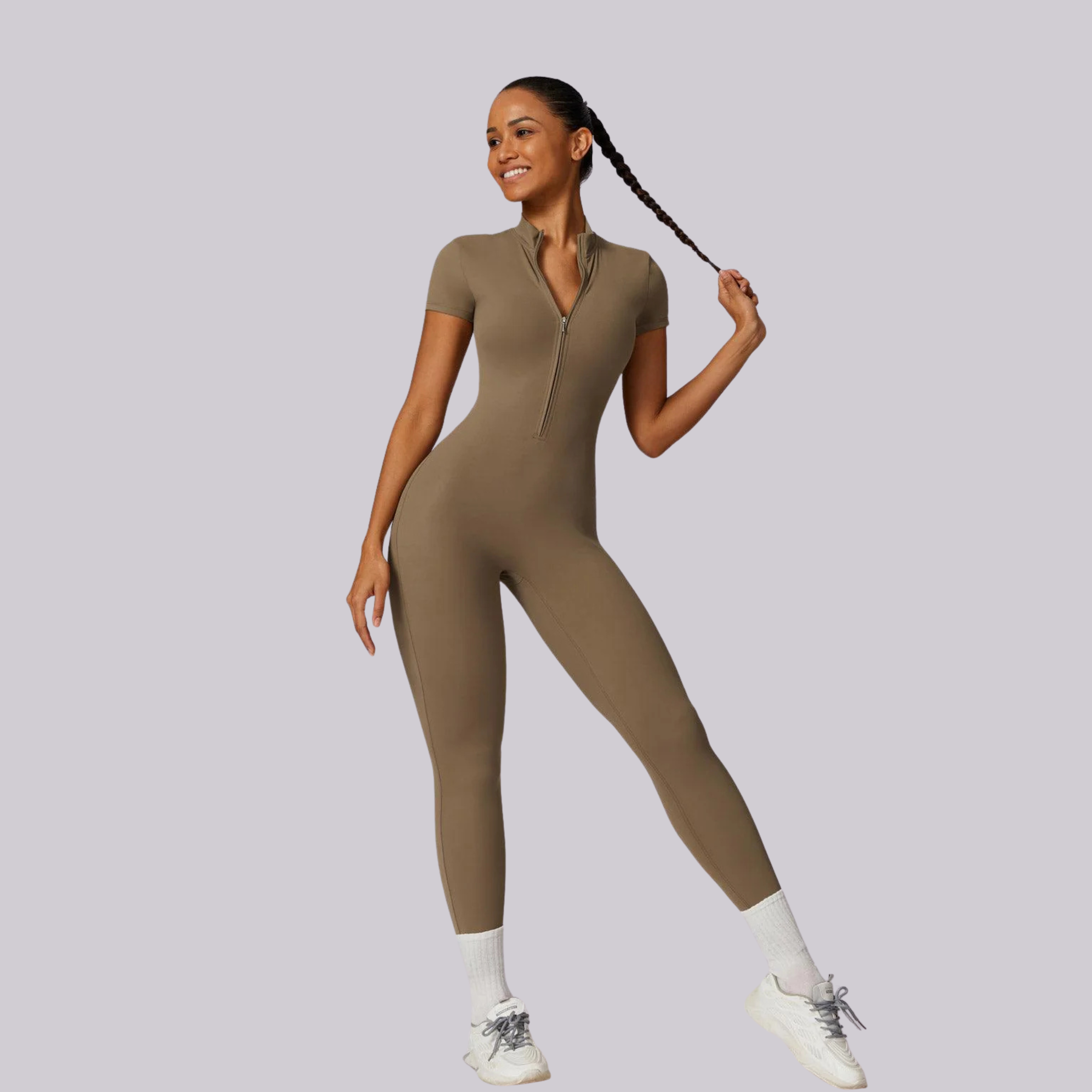 FlexiFit Bodysuit