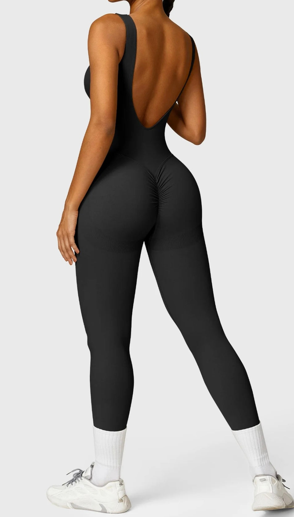 CurveFit