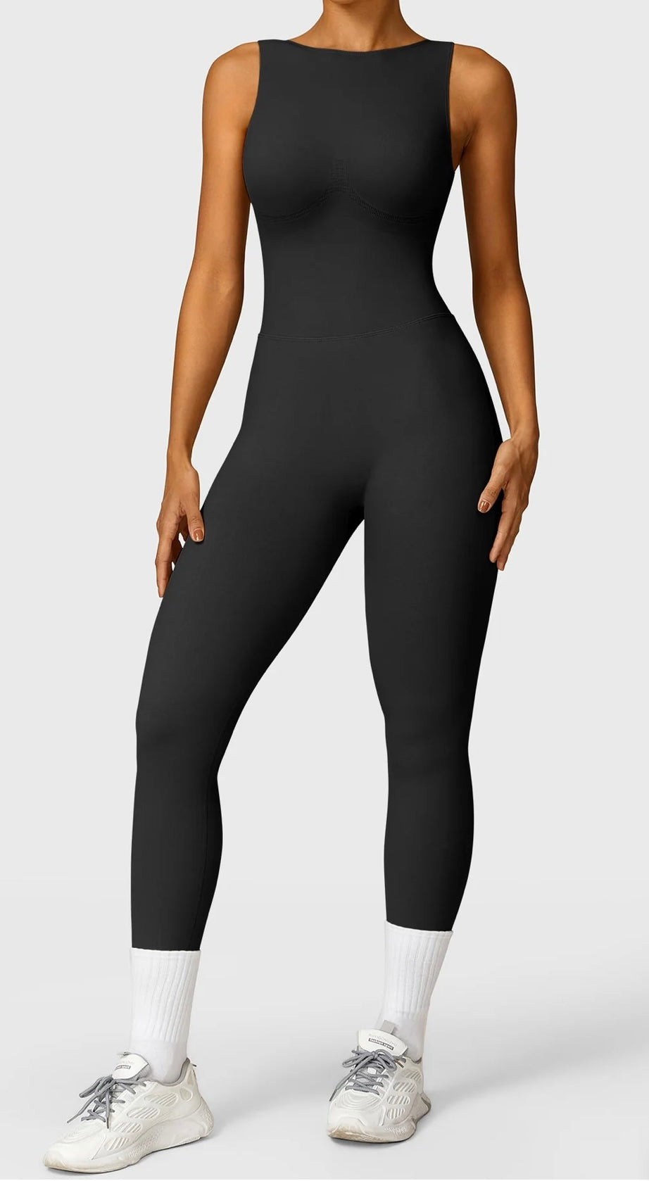 CurveFit