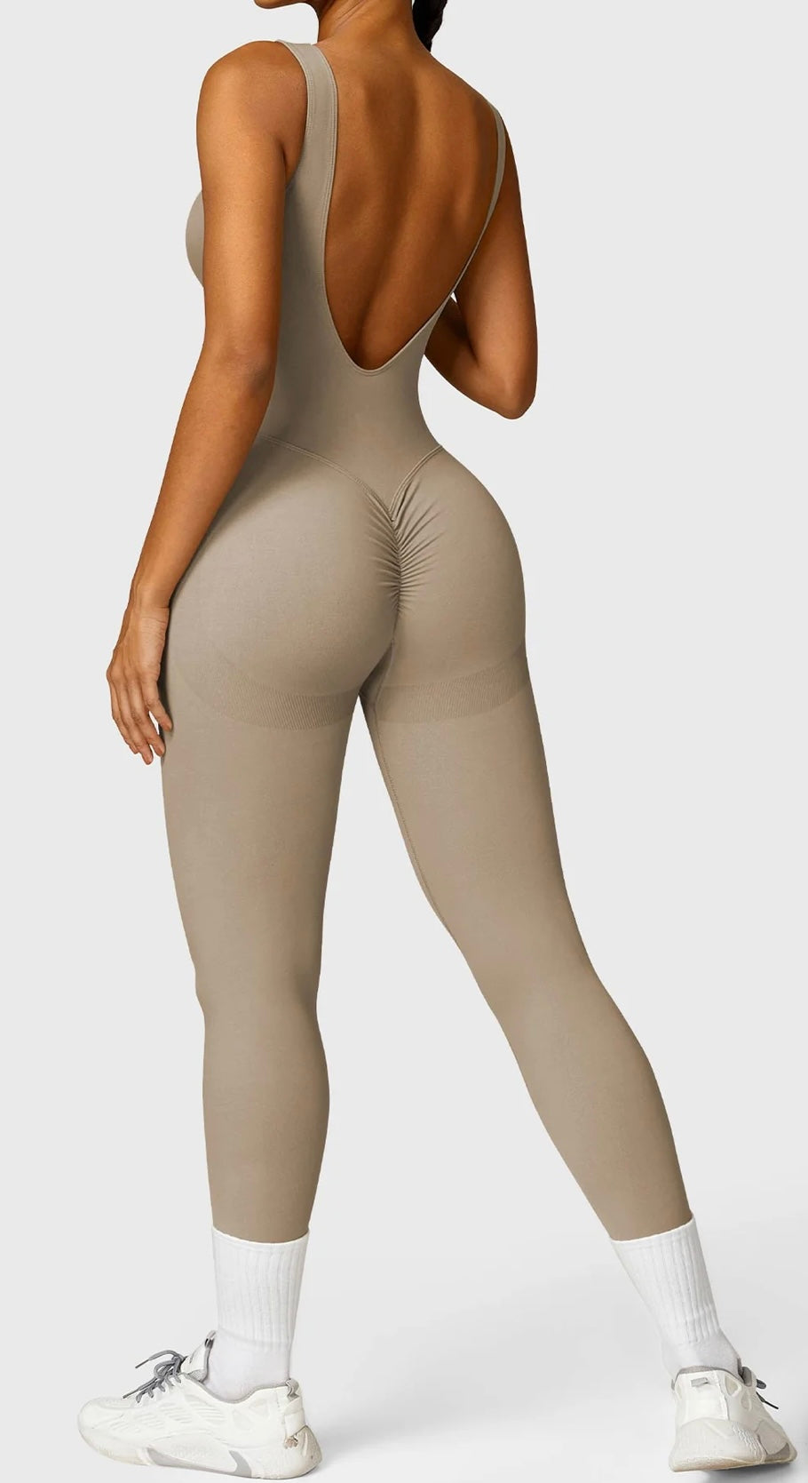 CurveFit