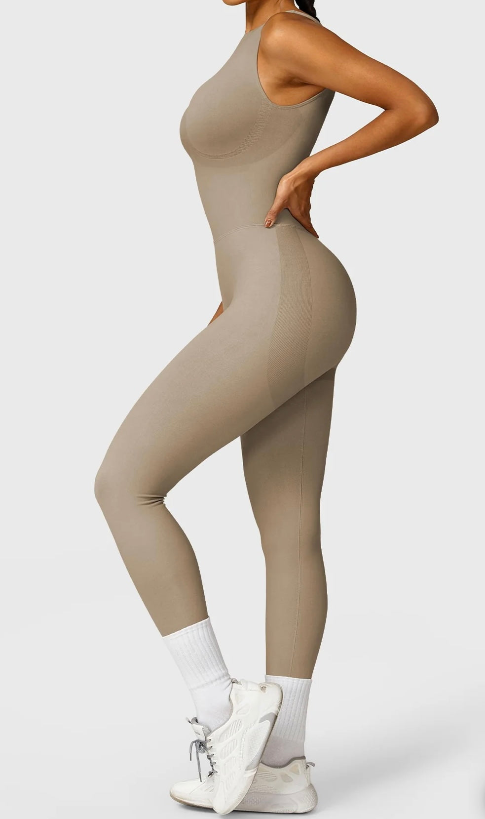 CurveFit