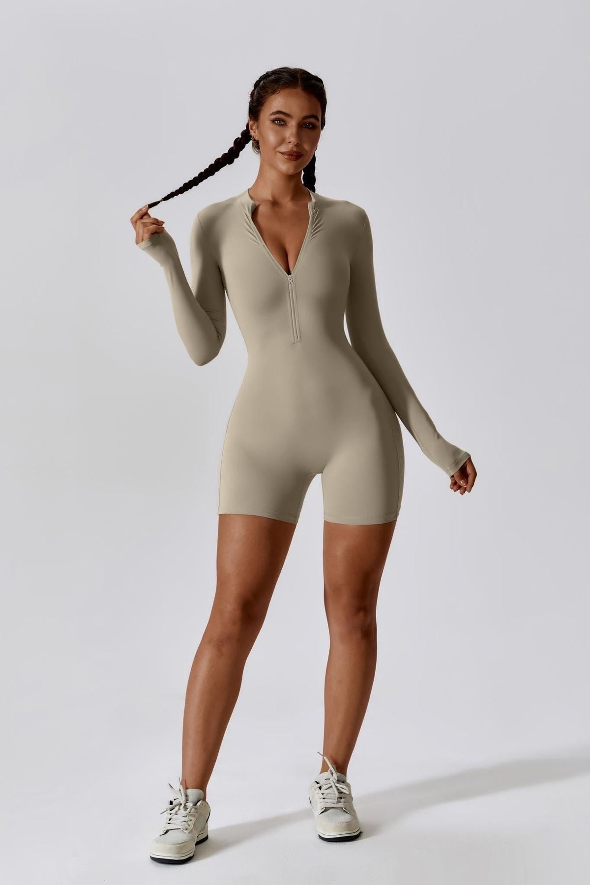 ZipFit