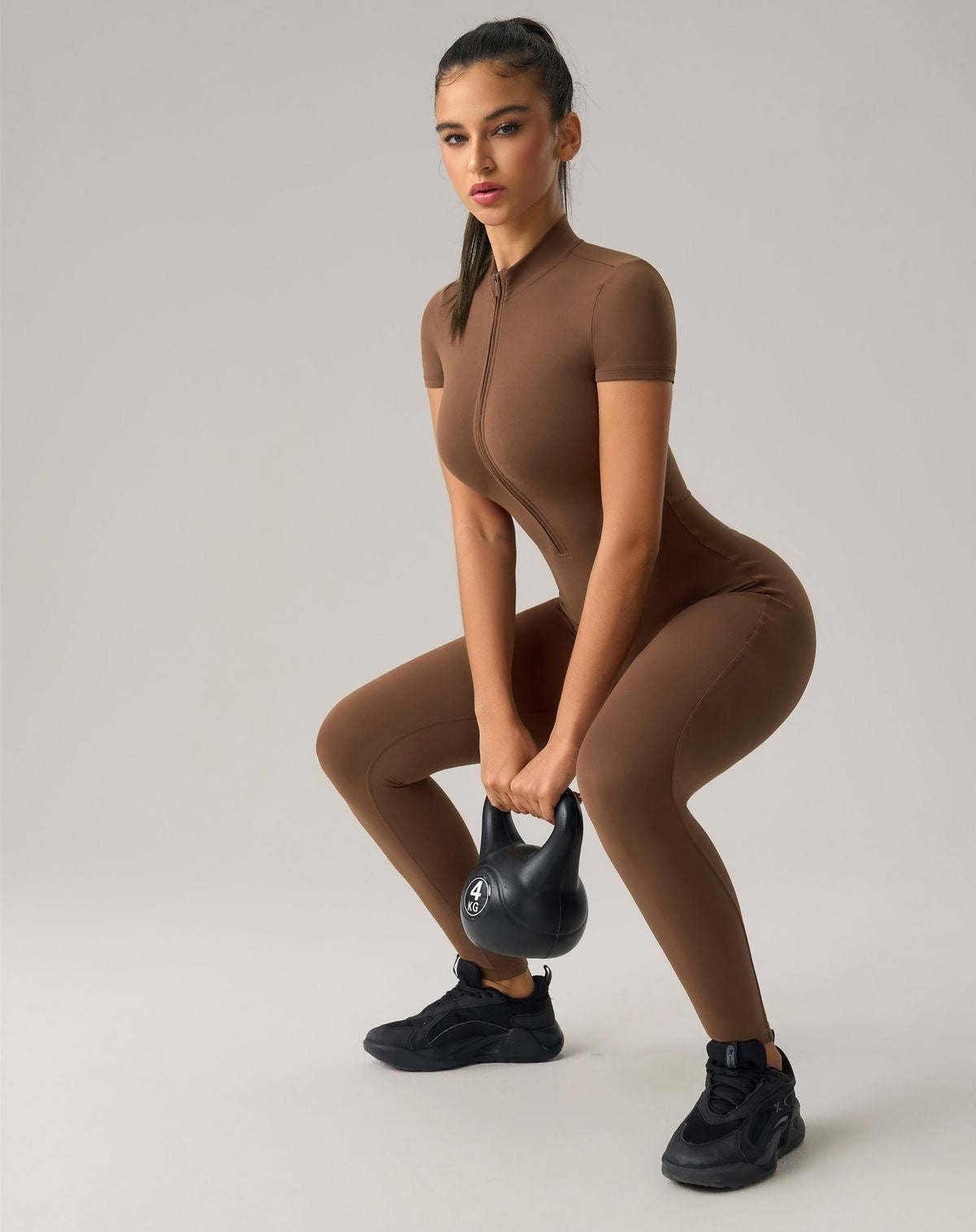 FlexiFit