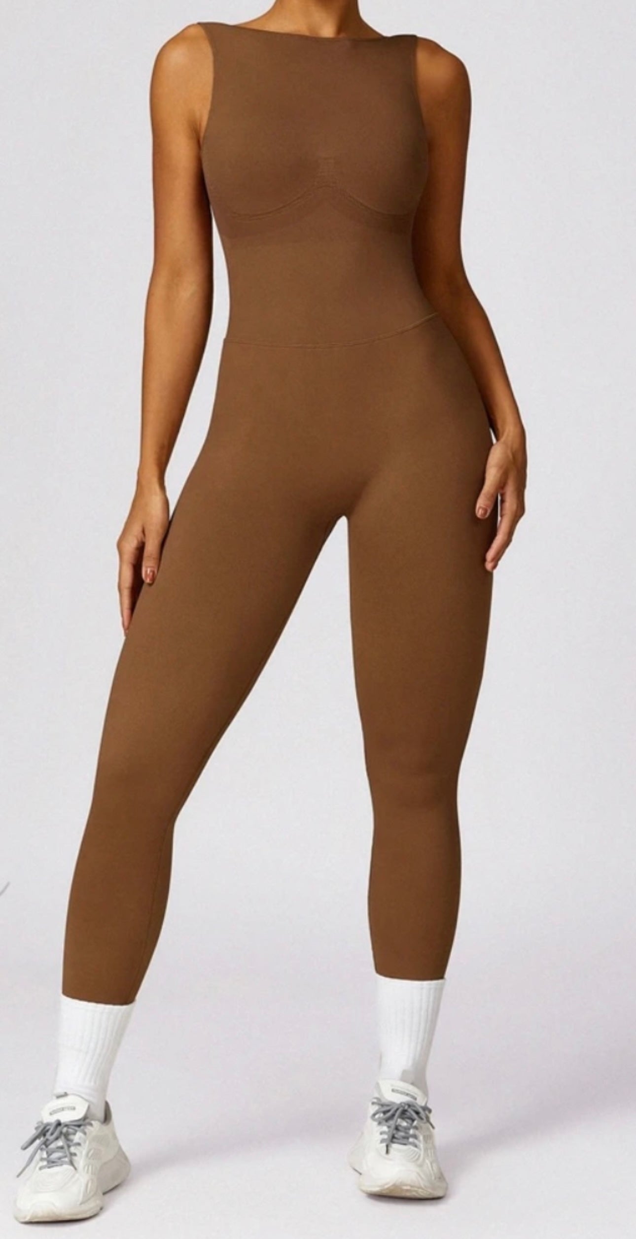 CurveFit