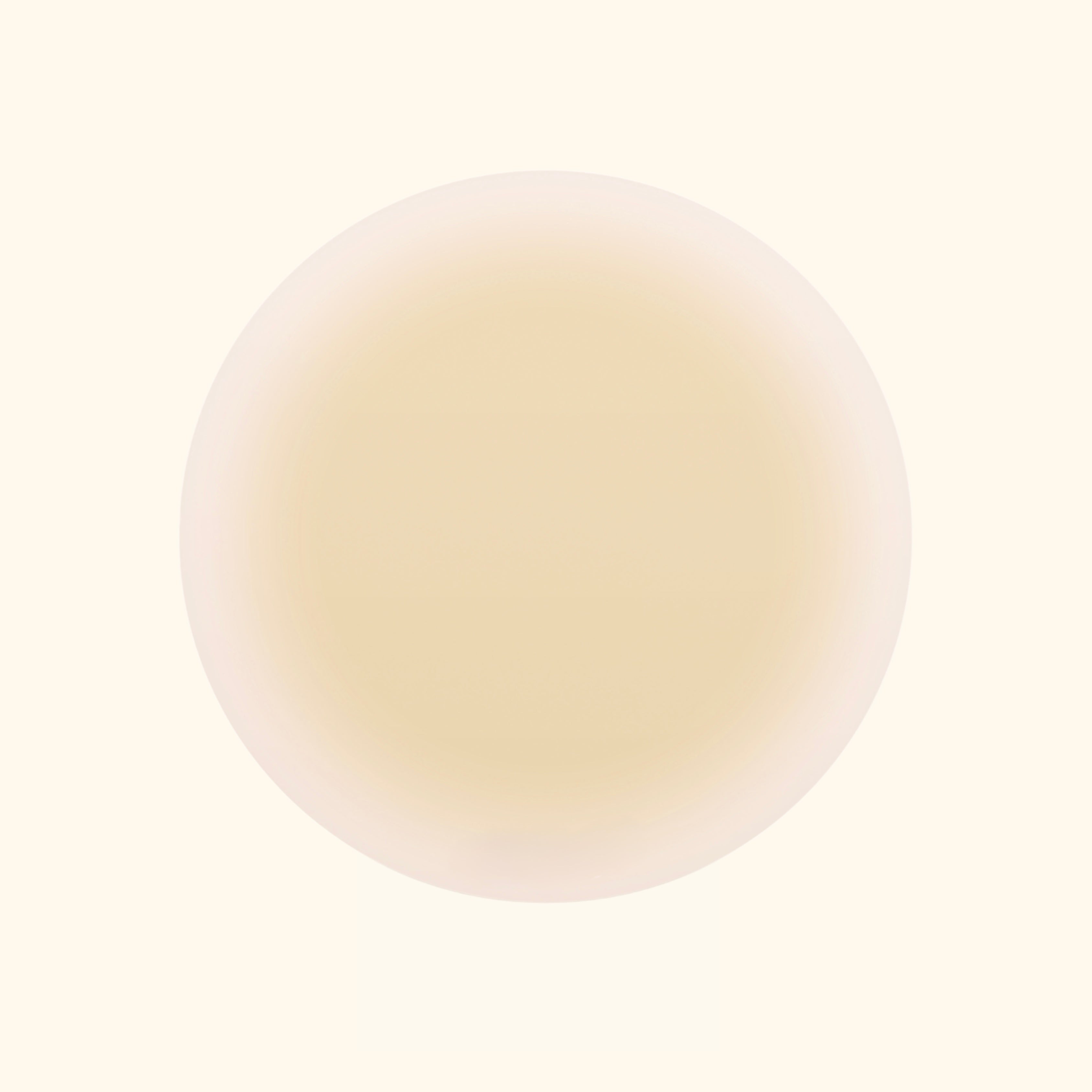 Nips | Pearl
