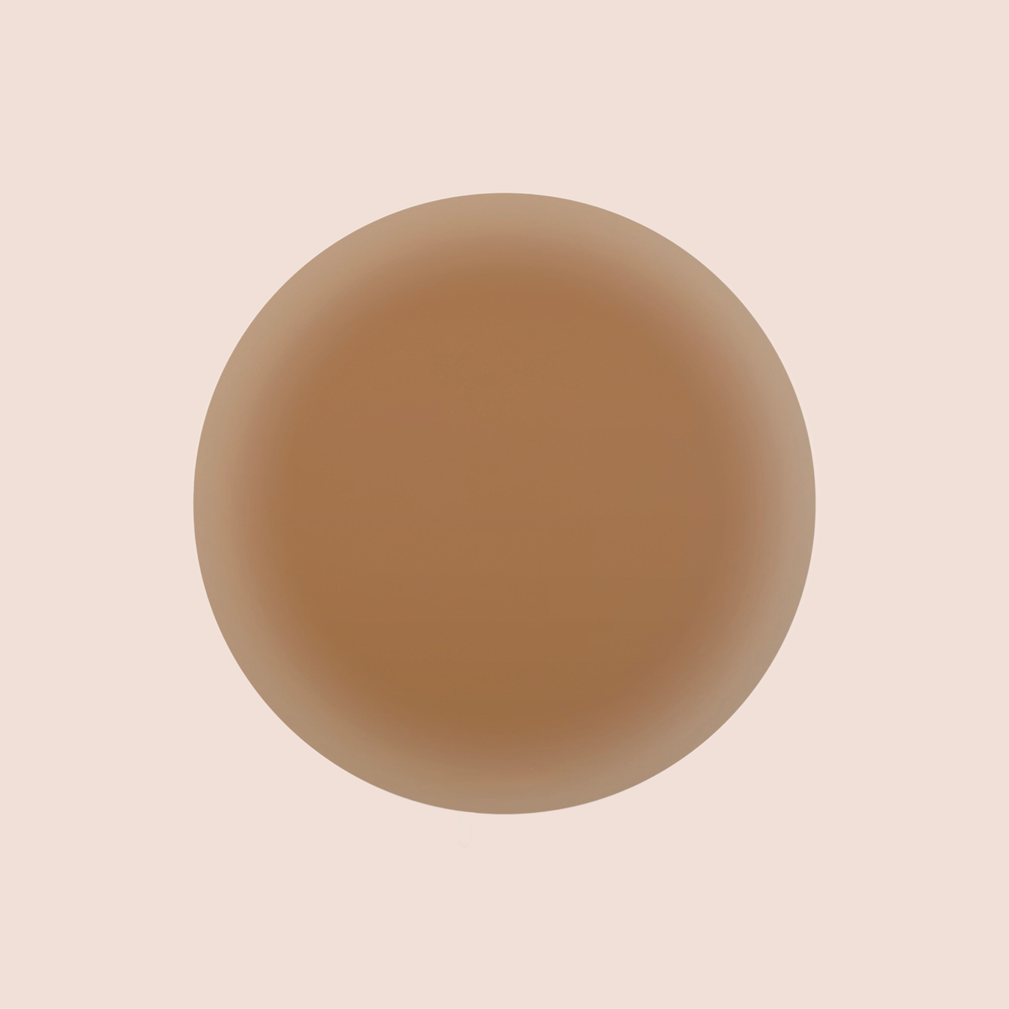 Nips | Almond