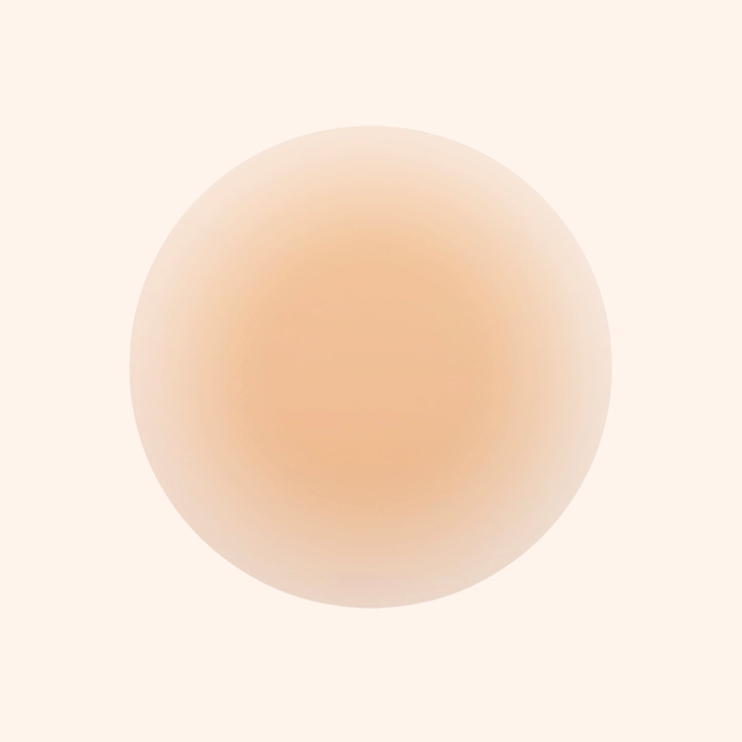 Nips – Champagne