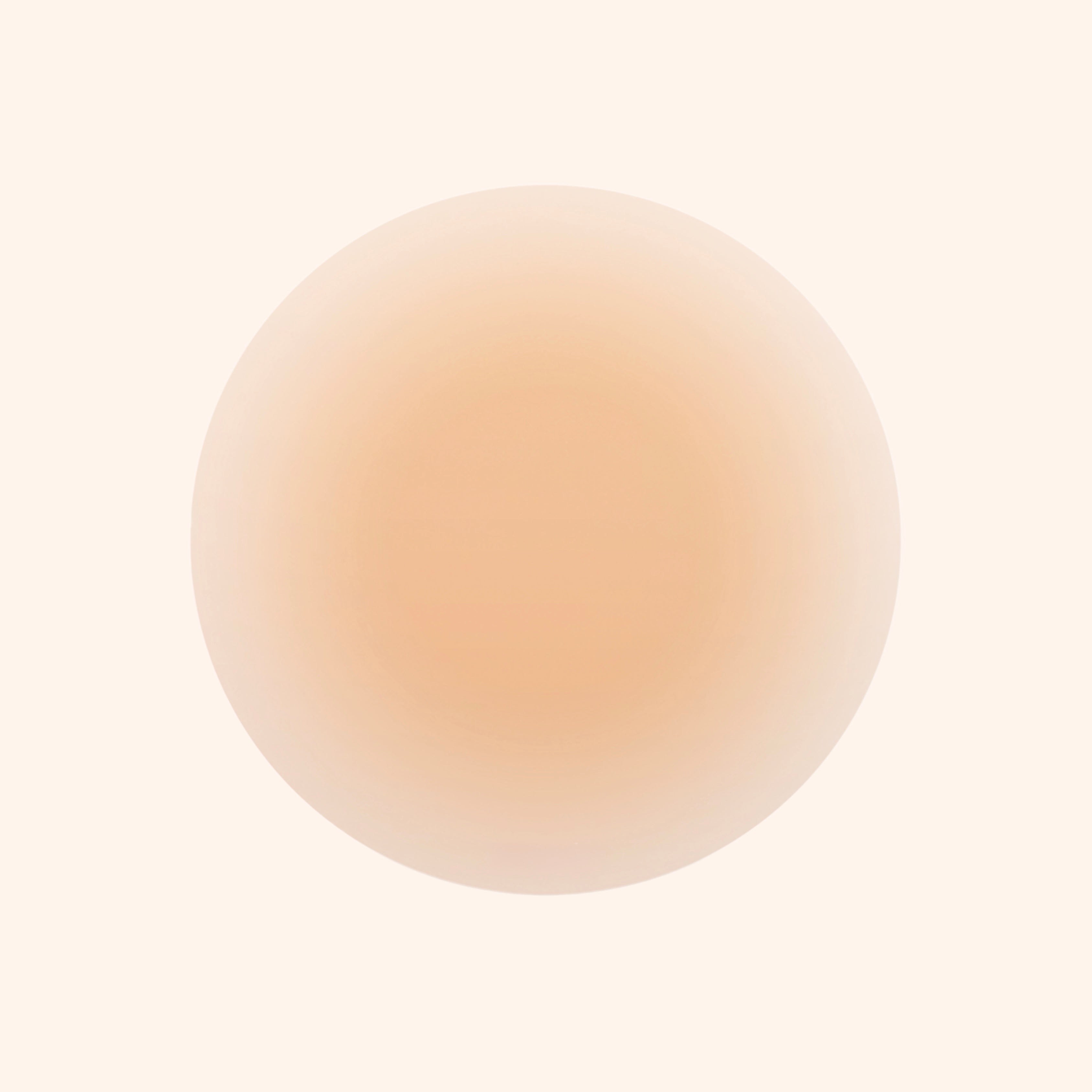 Nips | Champagne