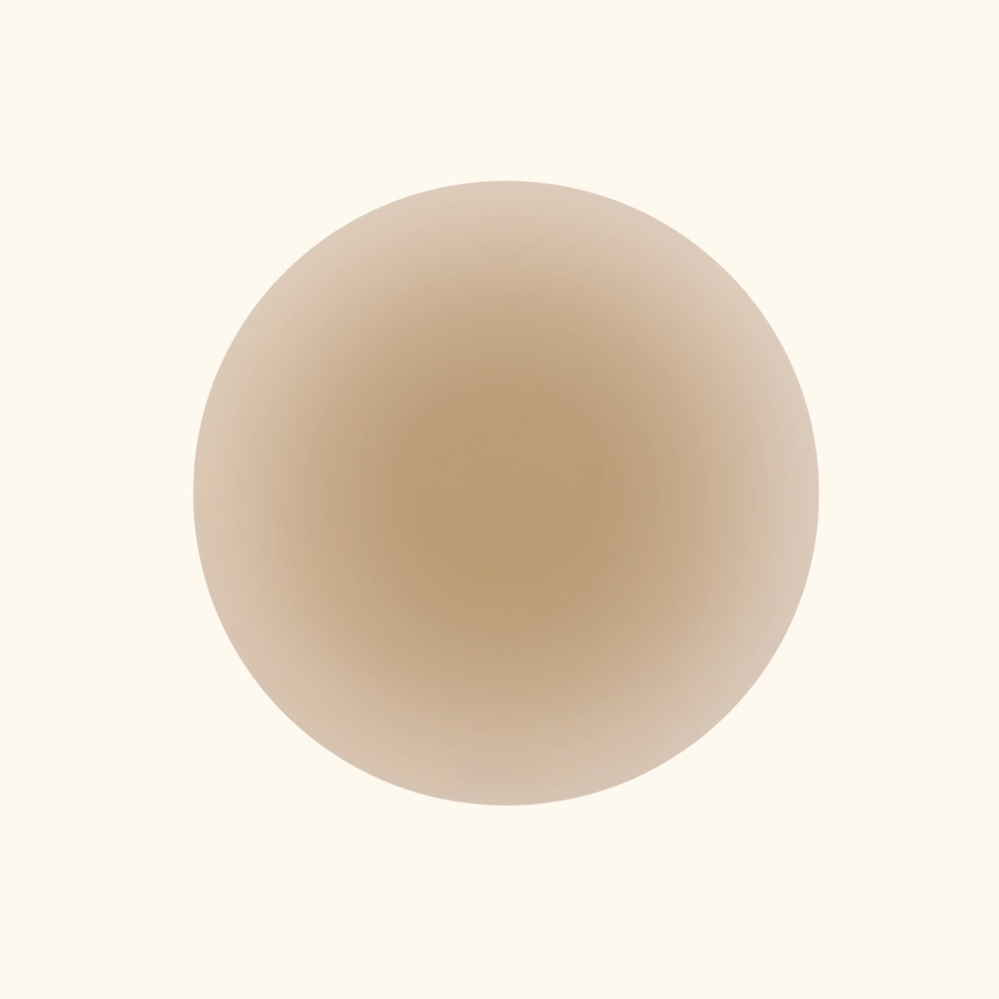 Nips – Caramel