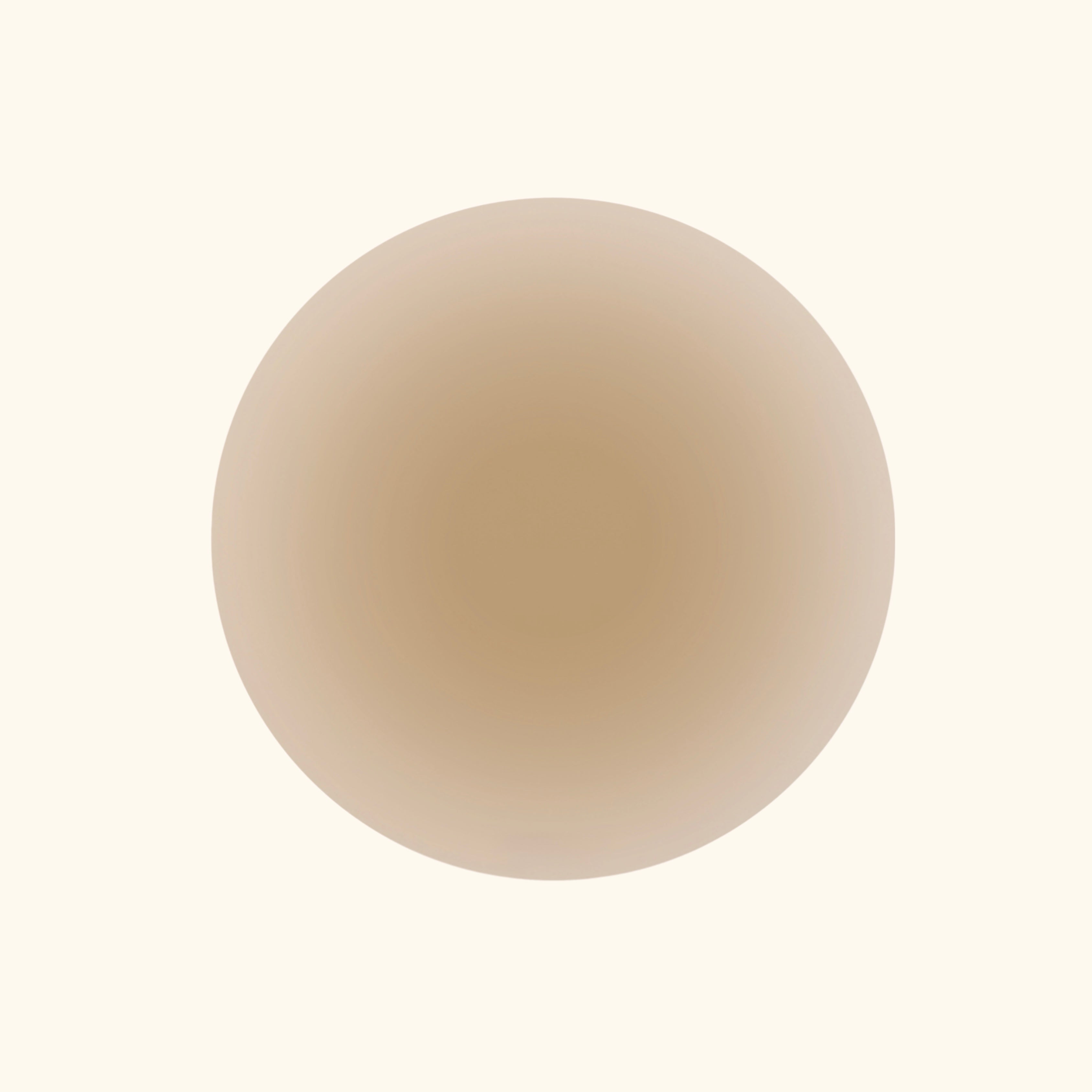 Nips | Caramel