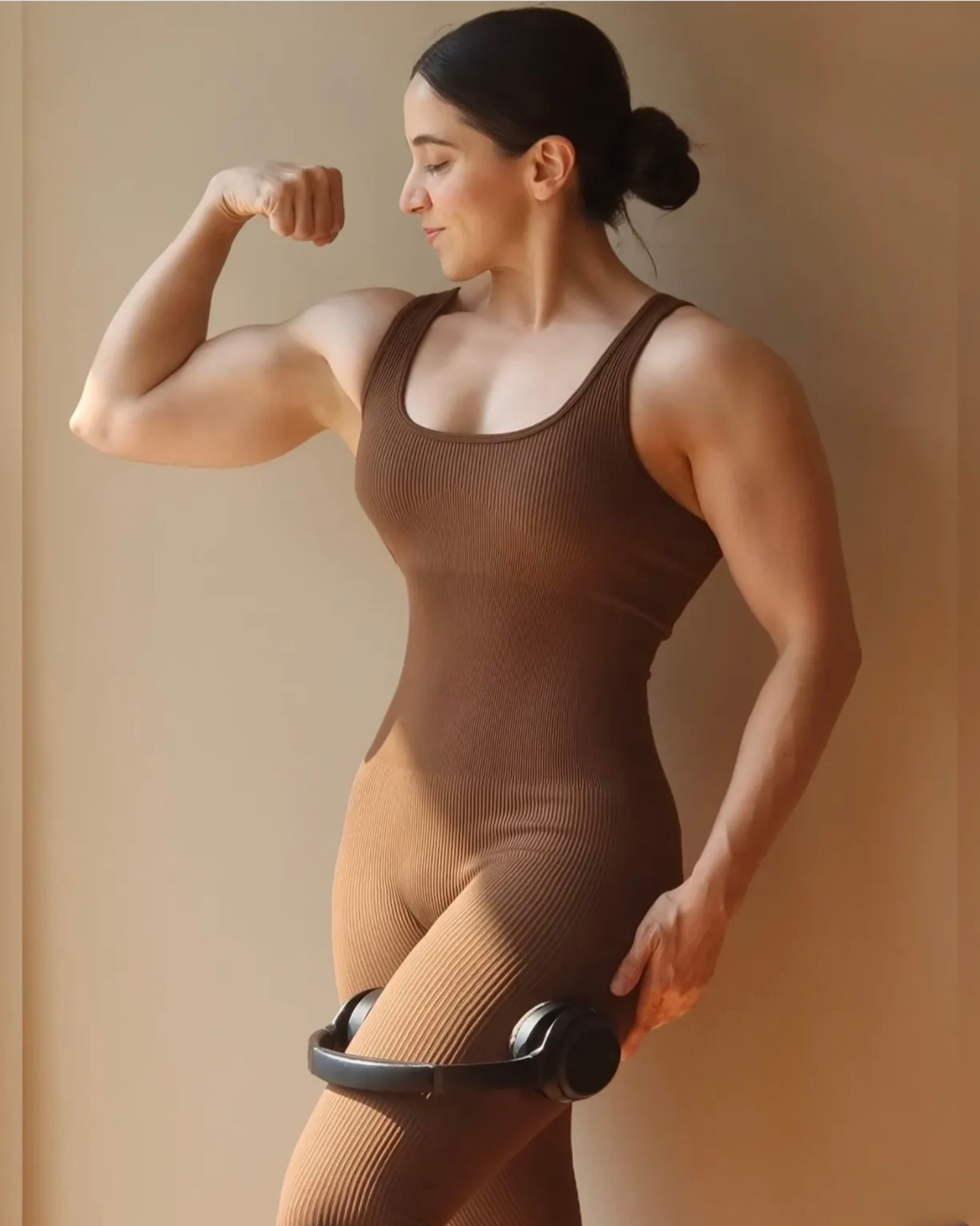 @rumanahaaris