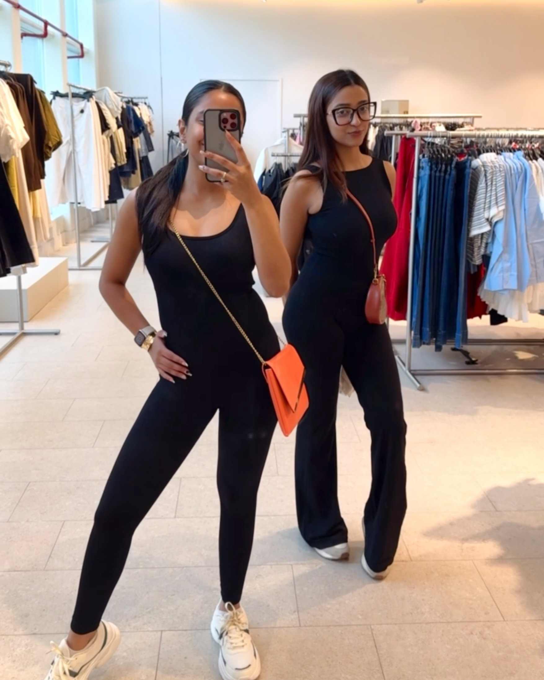 @sanjanaag_