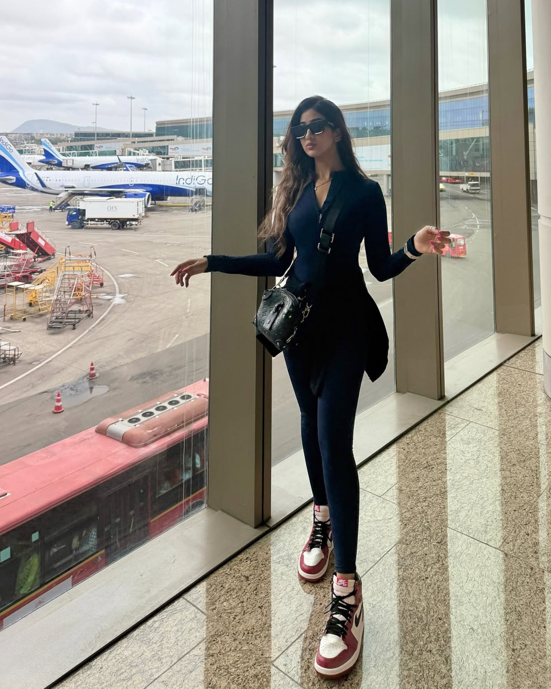 @theaadyaagupta