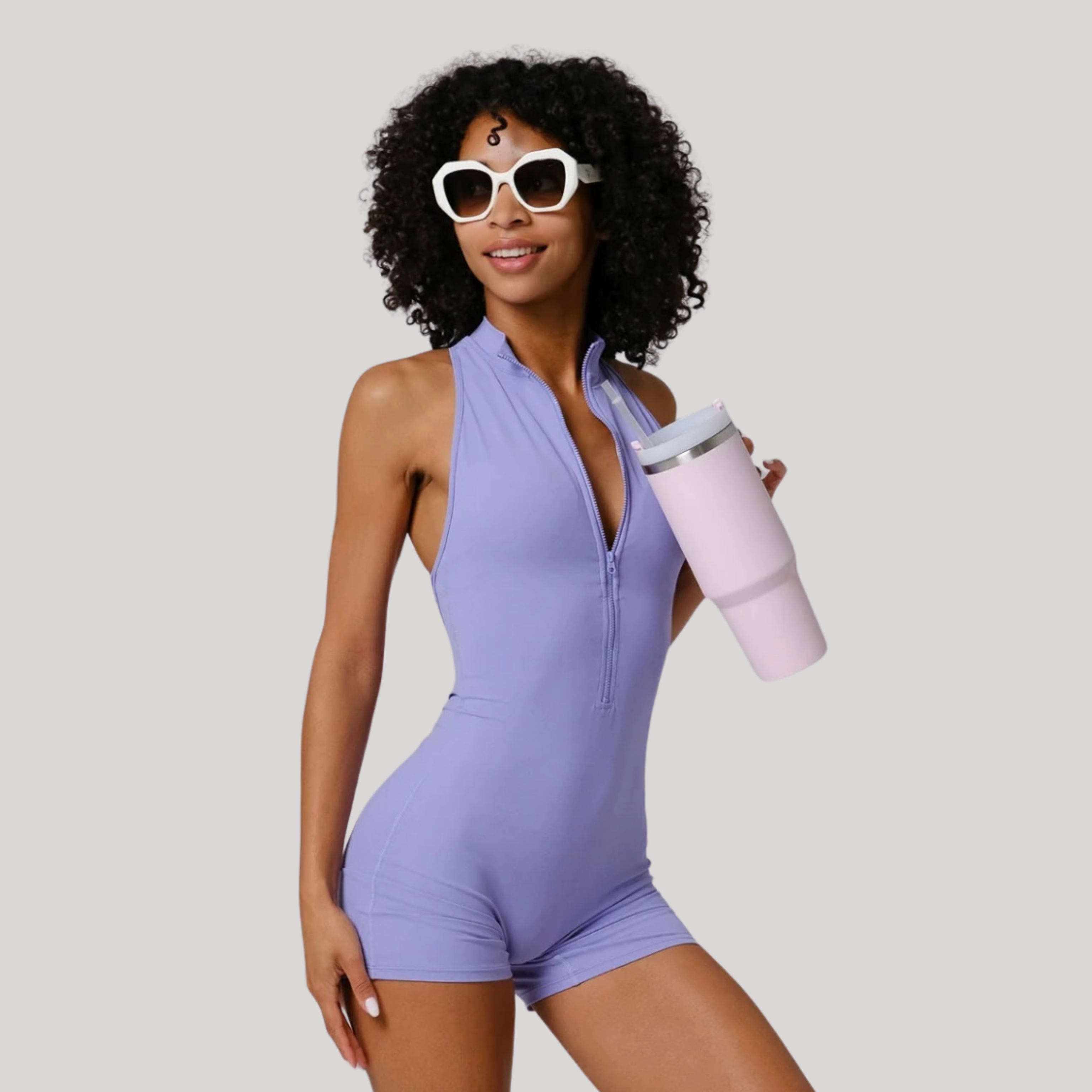 Bodysuits