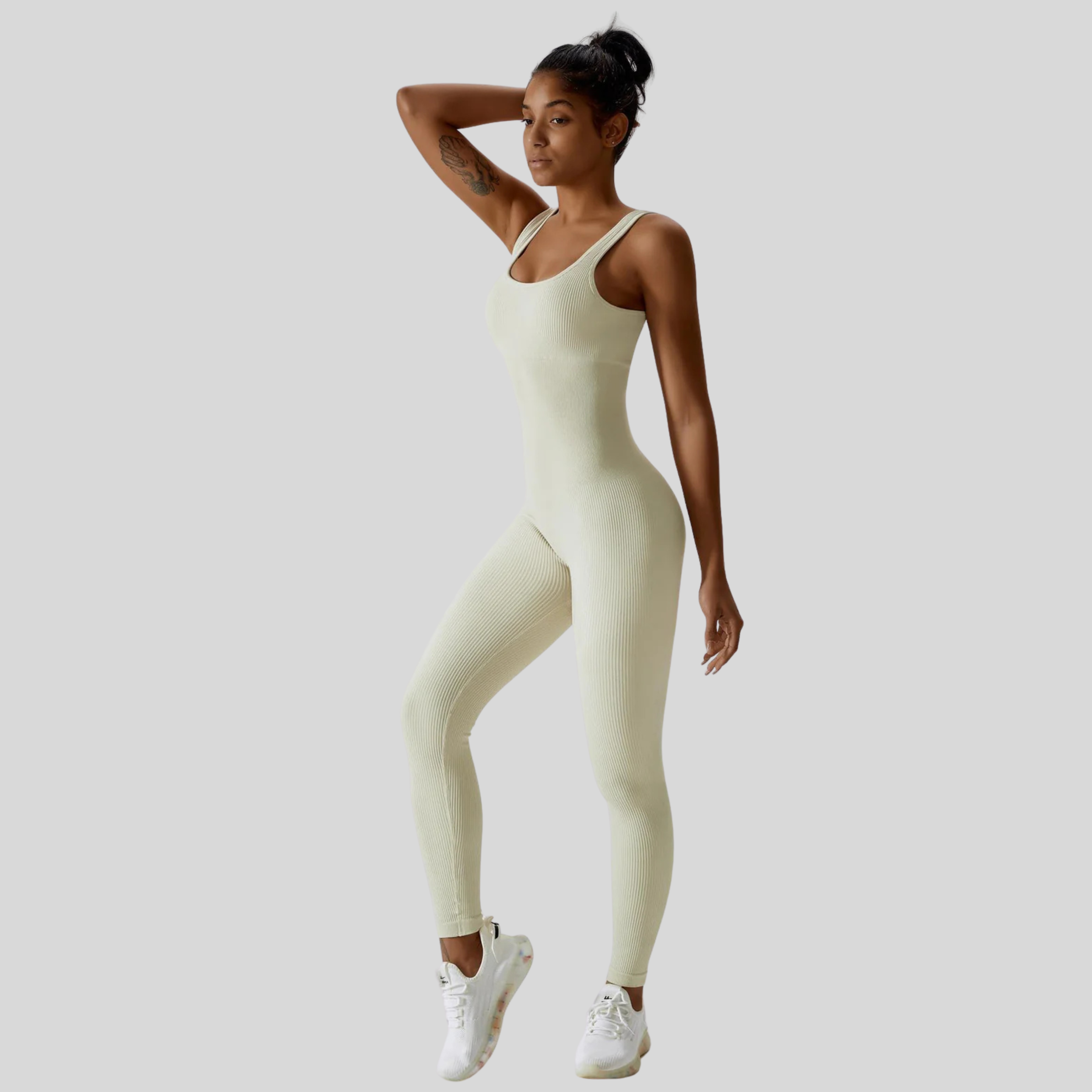 FlexIt Bodysuit