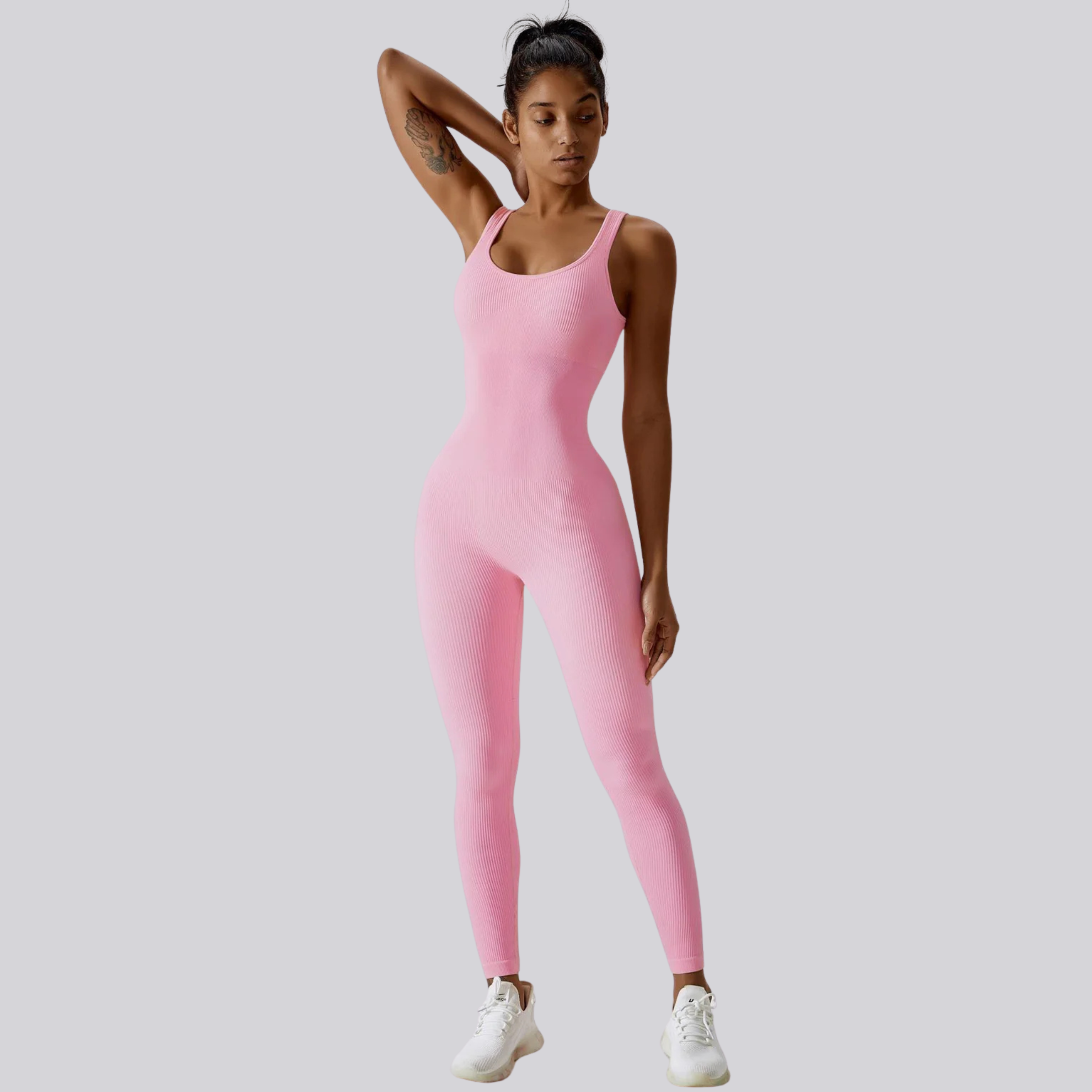 FlexIt Bodysuit