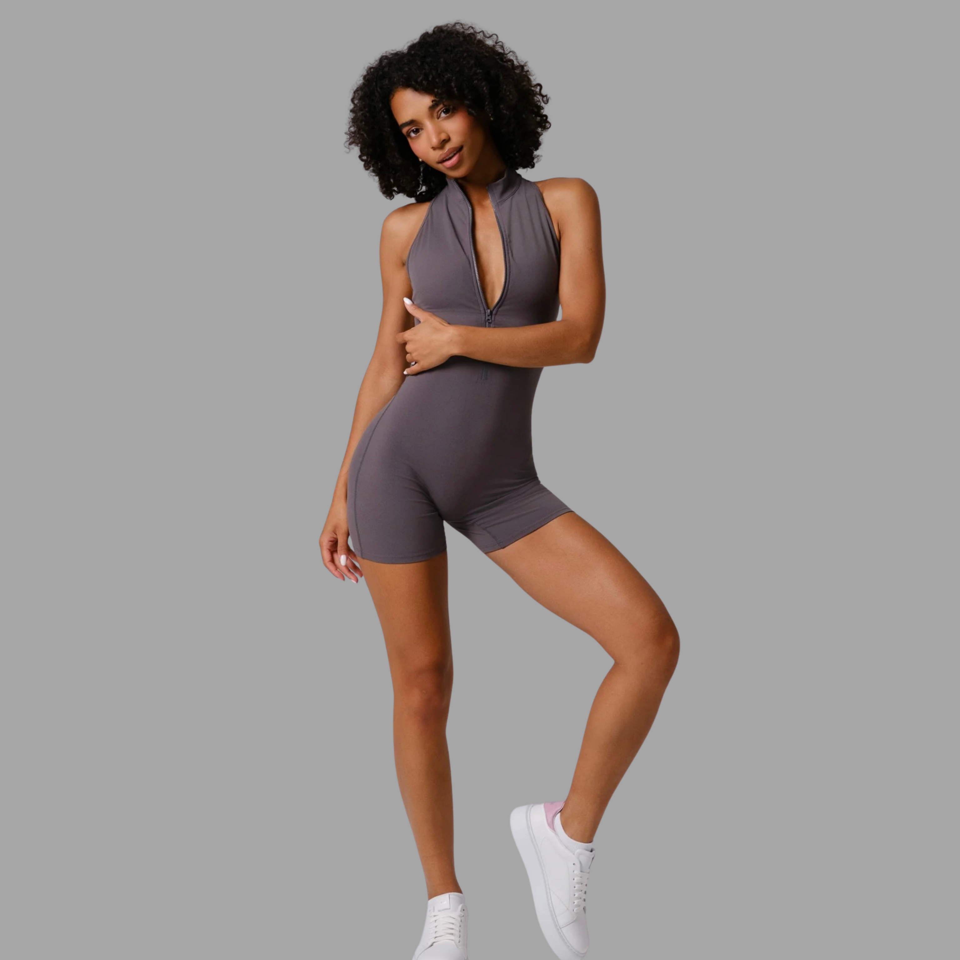 FlexAppeal Bodysuit