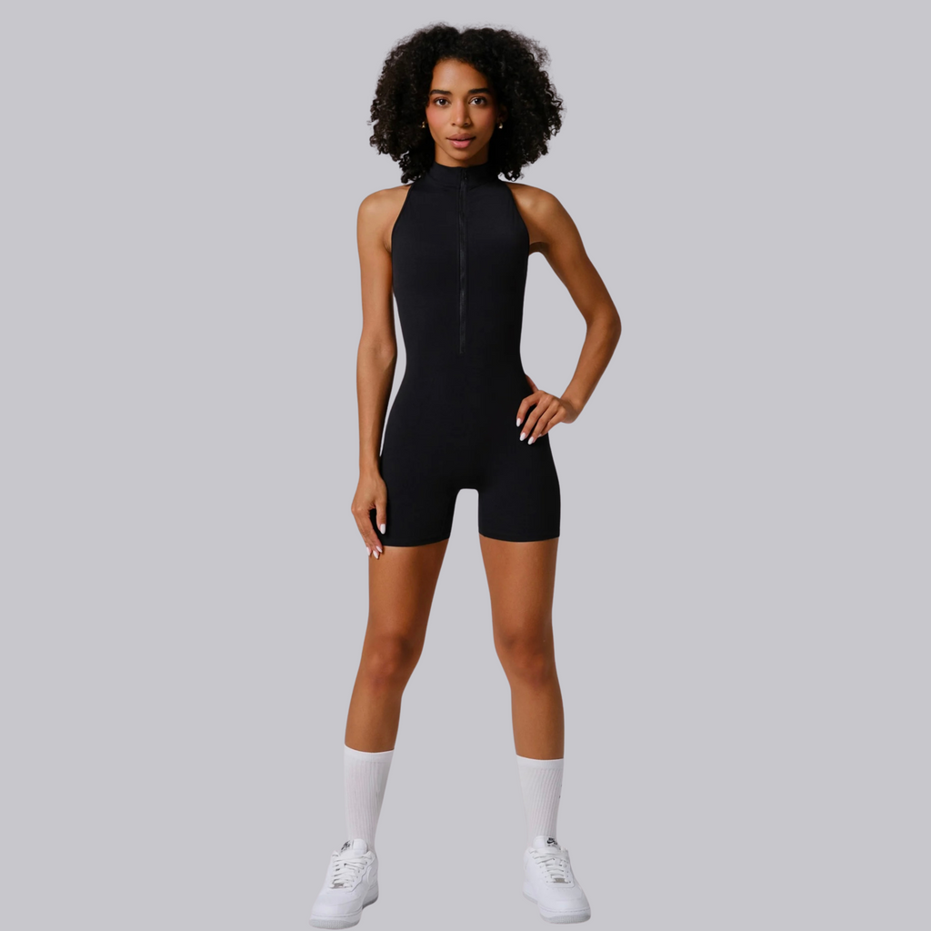FlexAppeal Bodysuit
